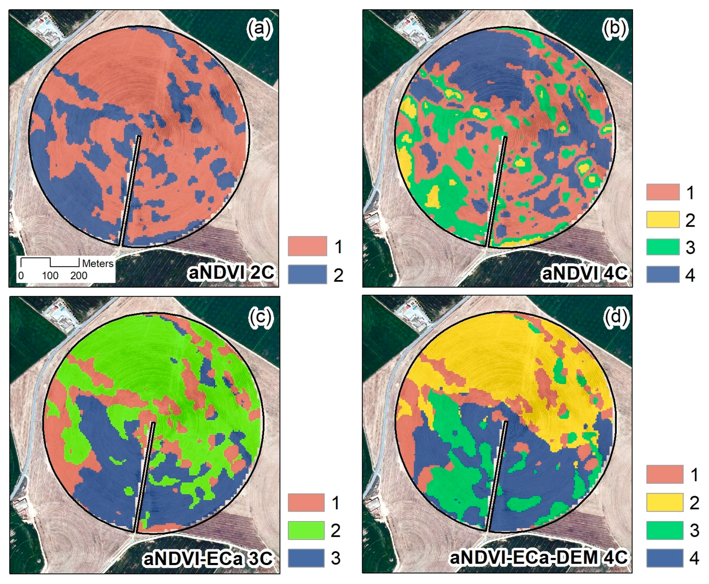 Agriculture 08 00084 g006 Agriculture 08 00084 g006