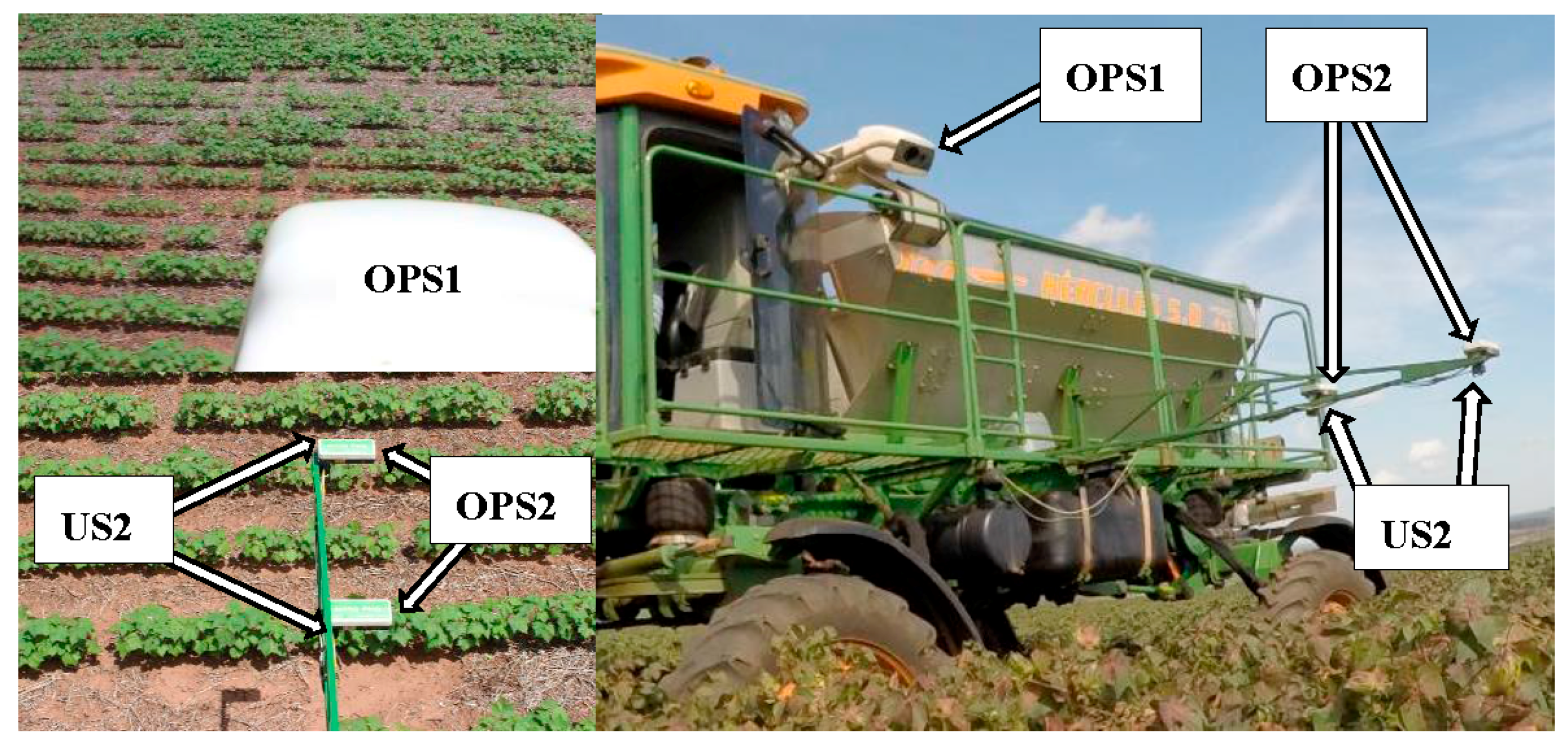 Agriculture 08 00101 g001