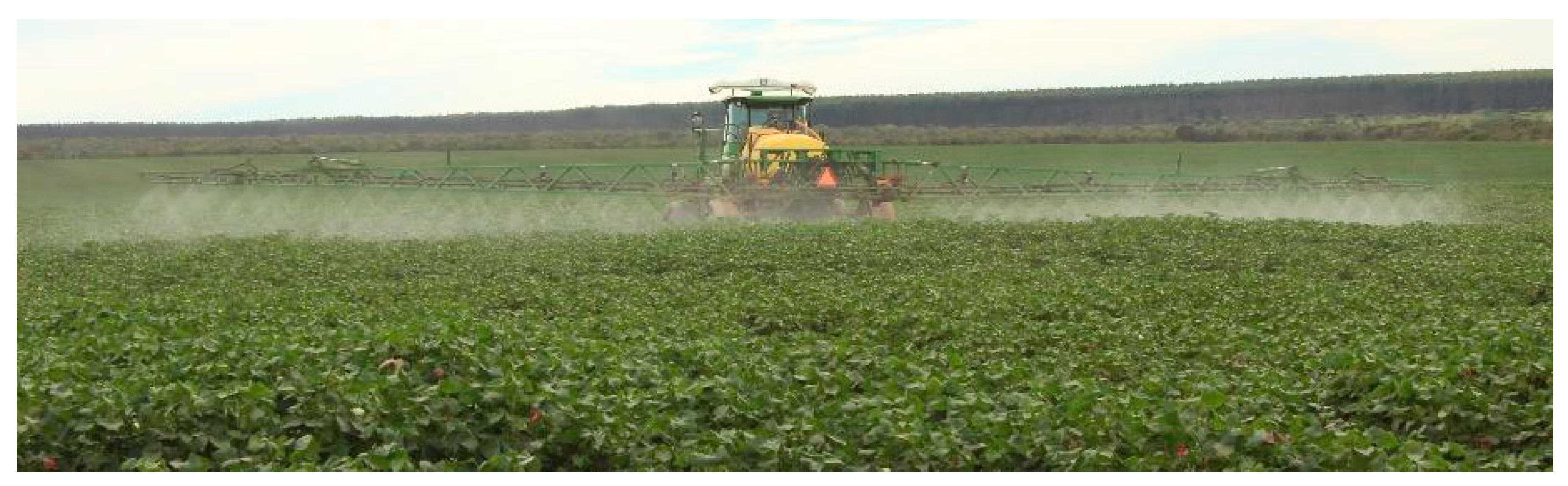 Agriculture 08 00101 g002