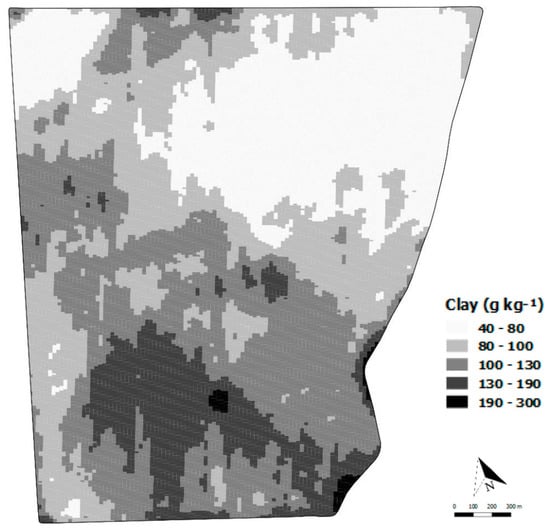 Agriculture 08 00101 g0a5 550