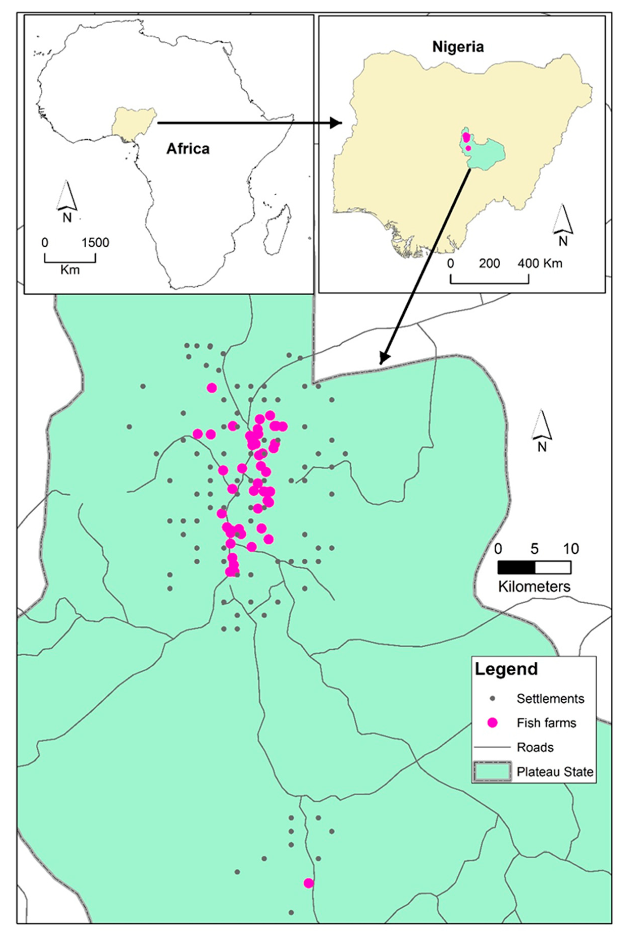 Agriculture 08 00110 g001