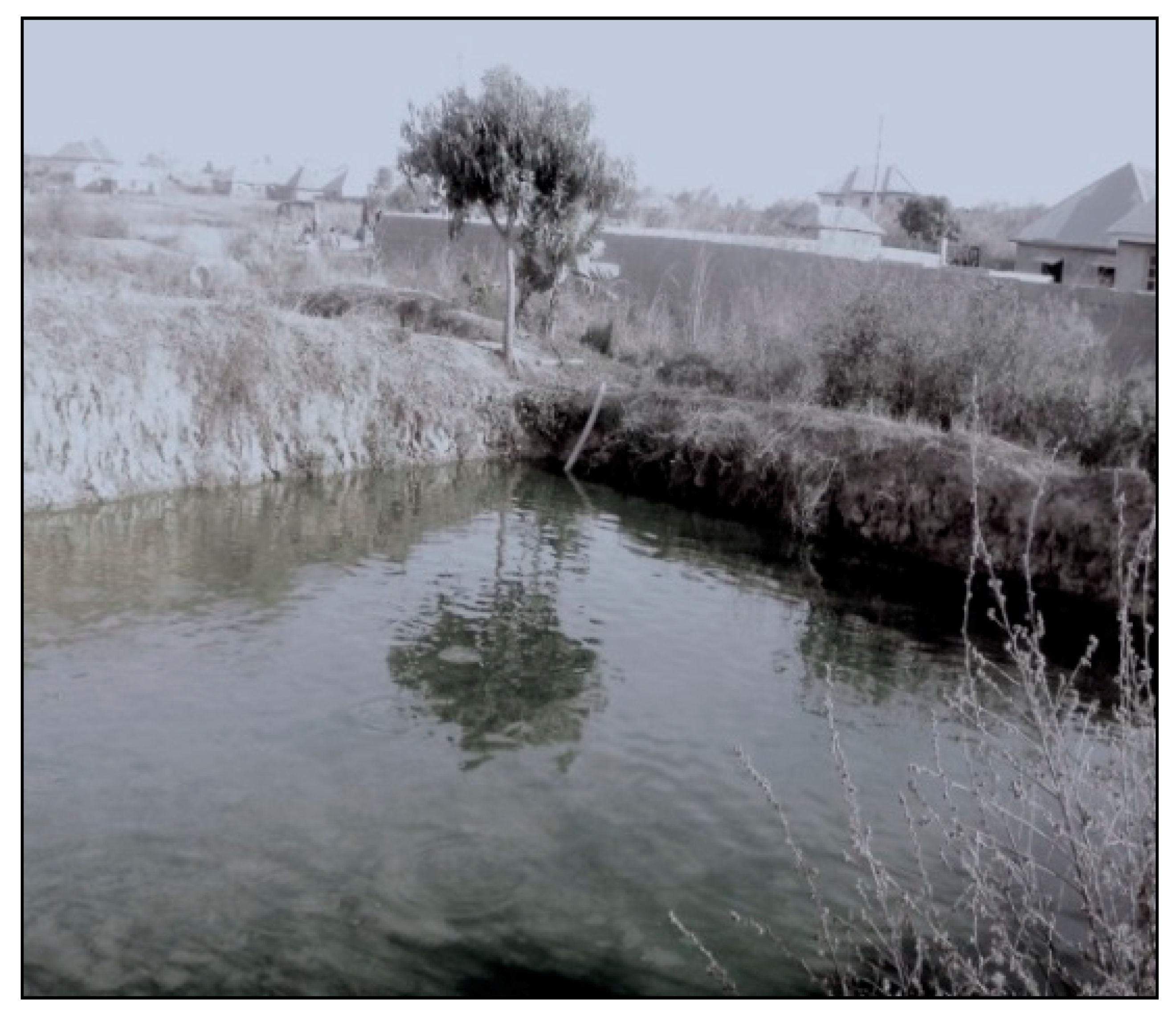 Agriculture 08 00110 g002