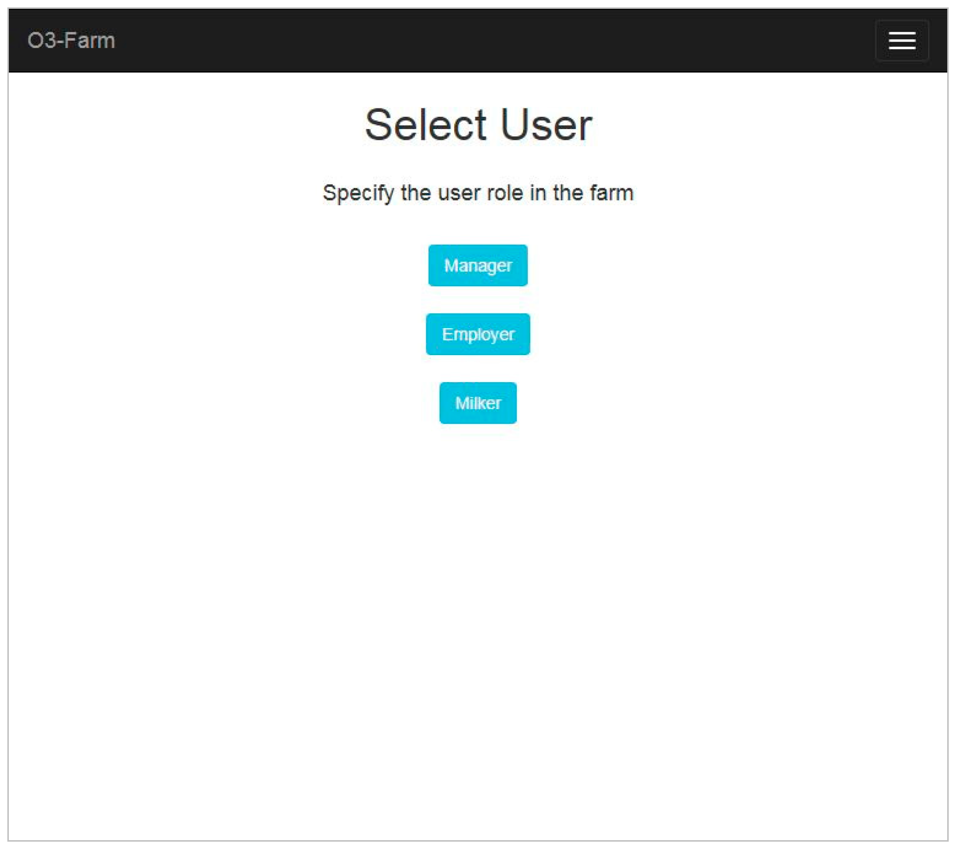 Agriculture 08 00139 g001 Agriculture 08 00139 g001
