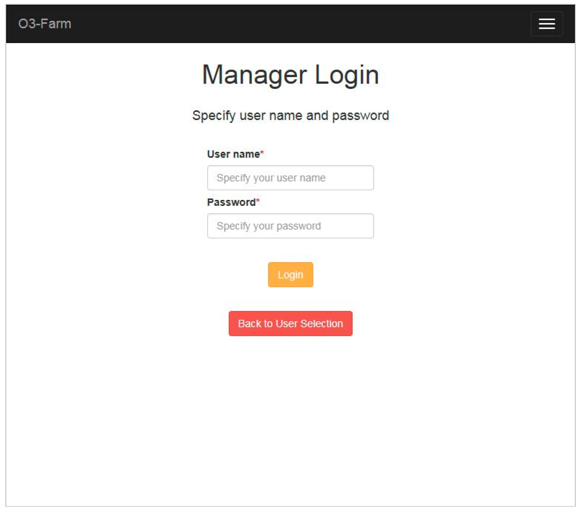 Agriculture 08 00139 g002 Agriculture 08 00139 g002