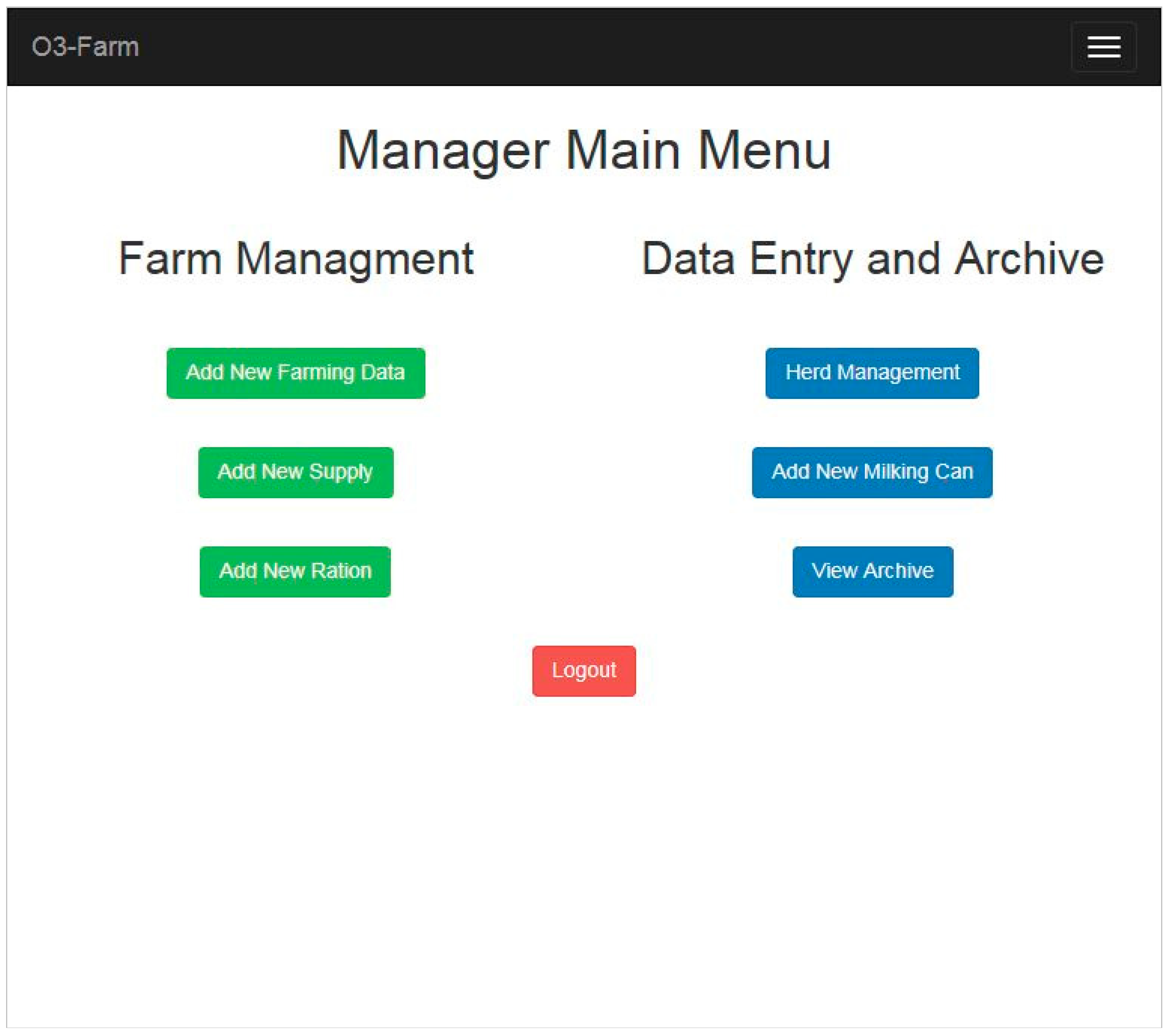 Agriculture 08 00139 g003 Agriculture 08 00139 g003