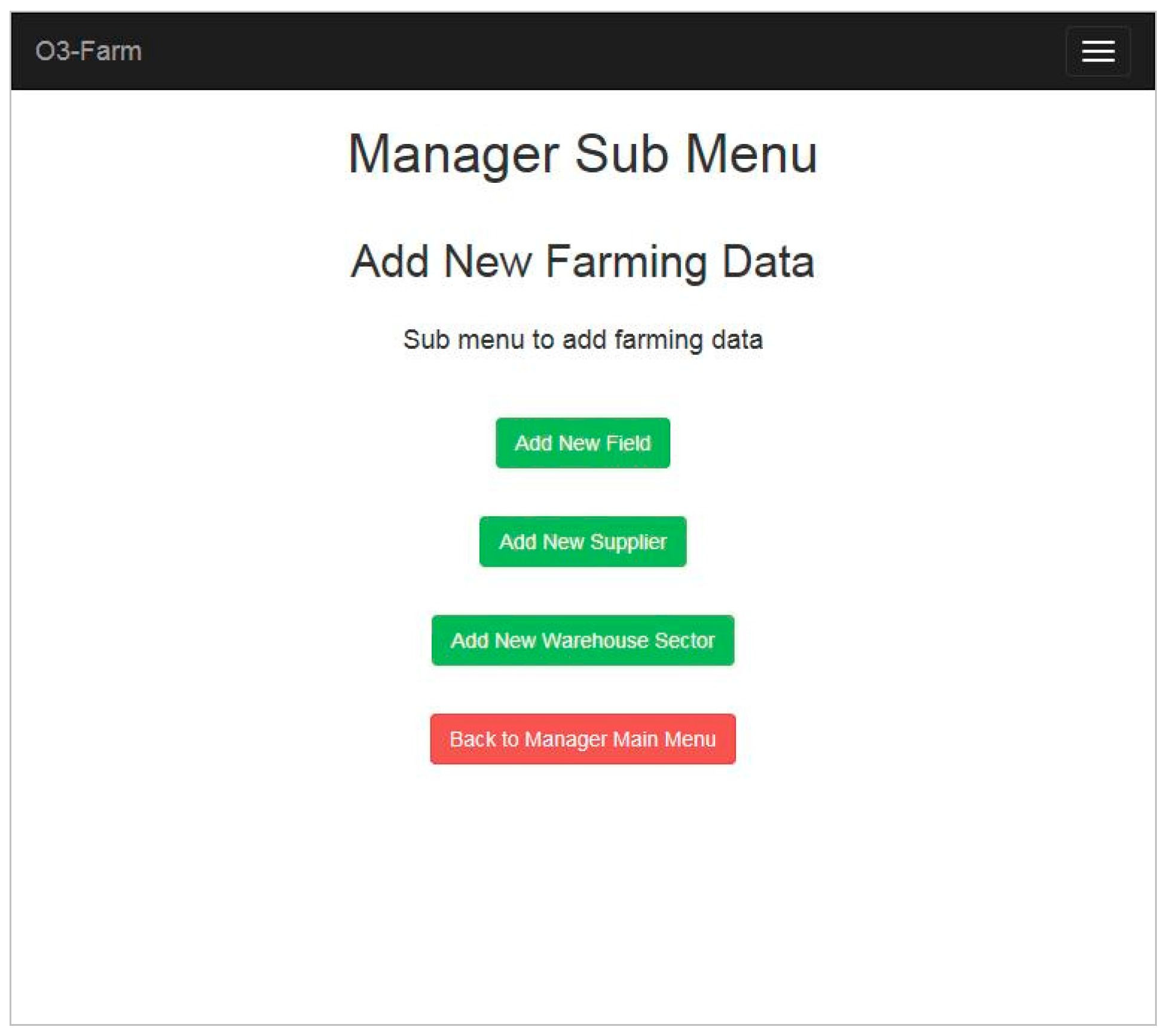Agriculture 08 00139 g004 Agriculture 08 00139 g004