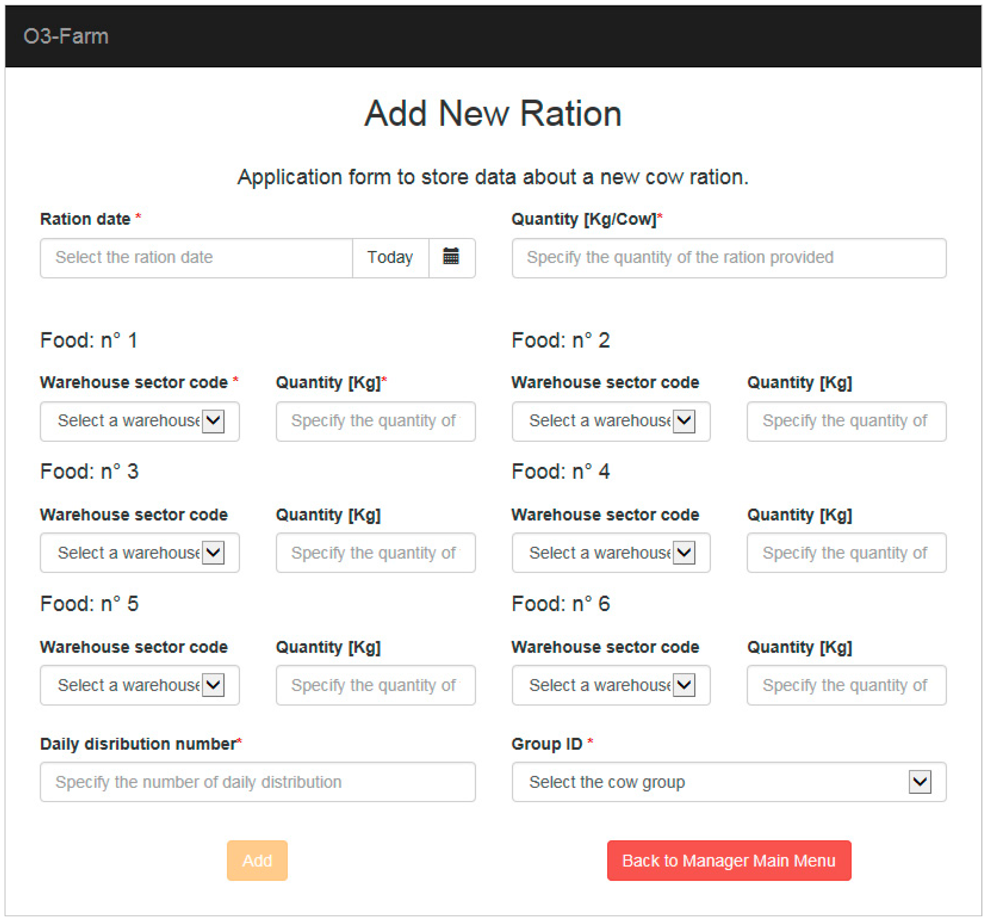 Agriculture 08 00139 g005 Agriculture 08 00139 g005