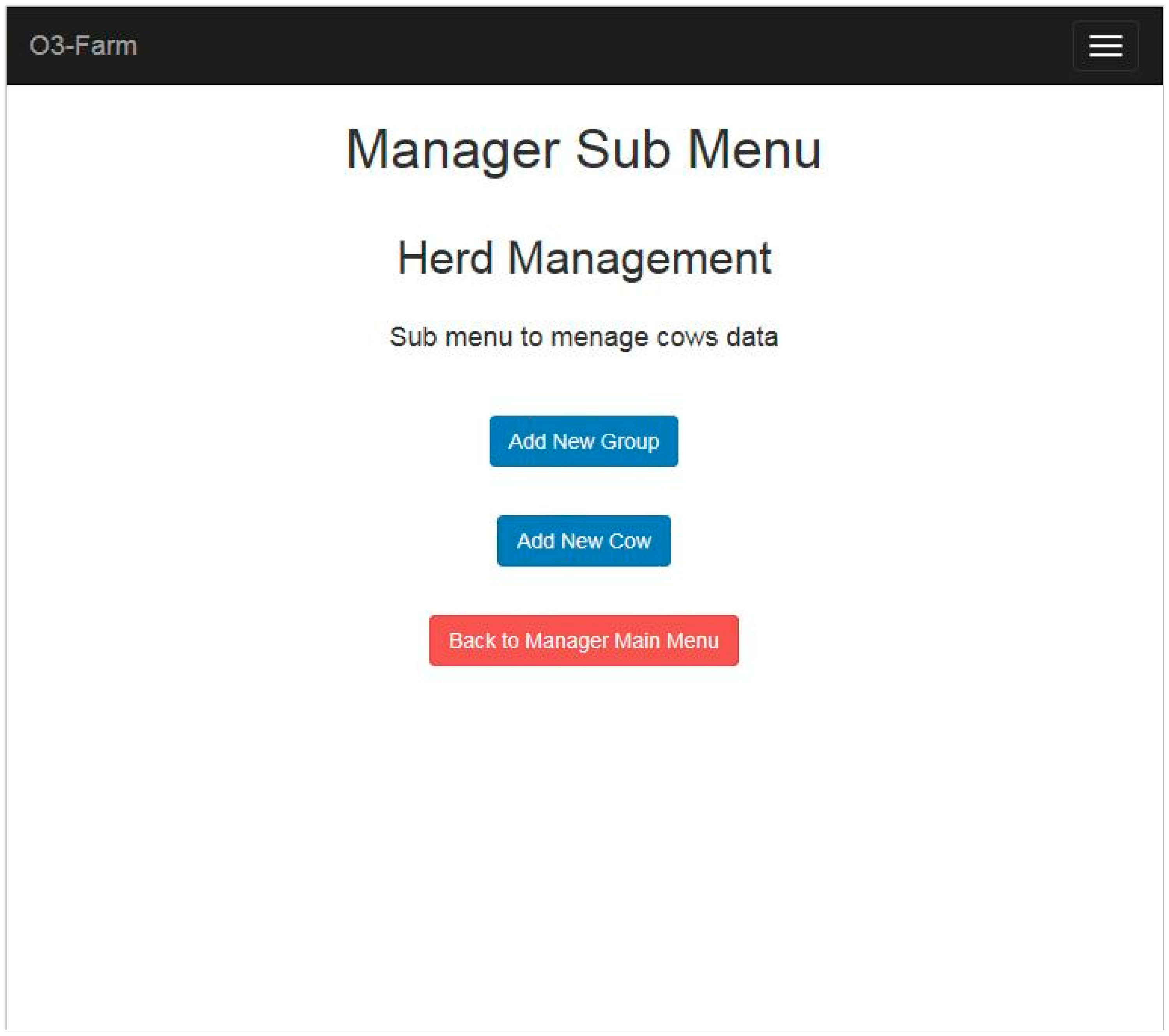Agriculture 08 00139 g006 Agriculture 08 00139 g006