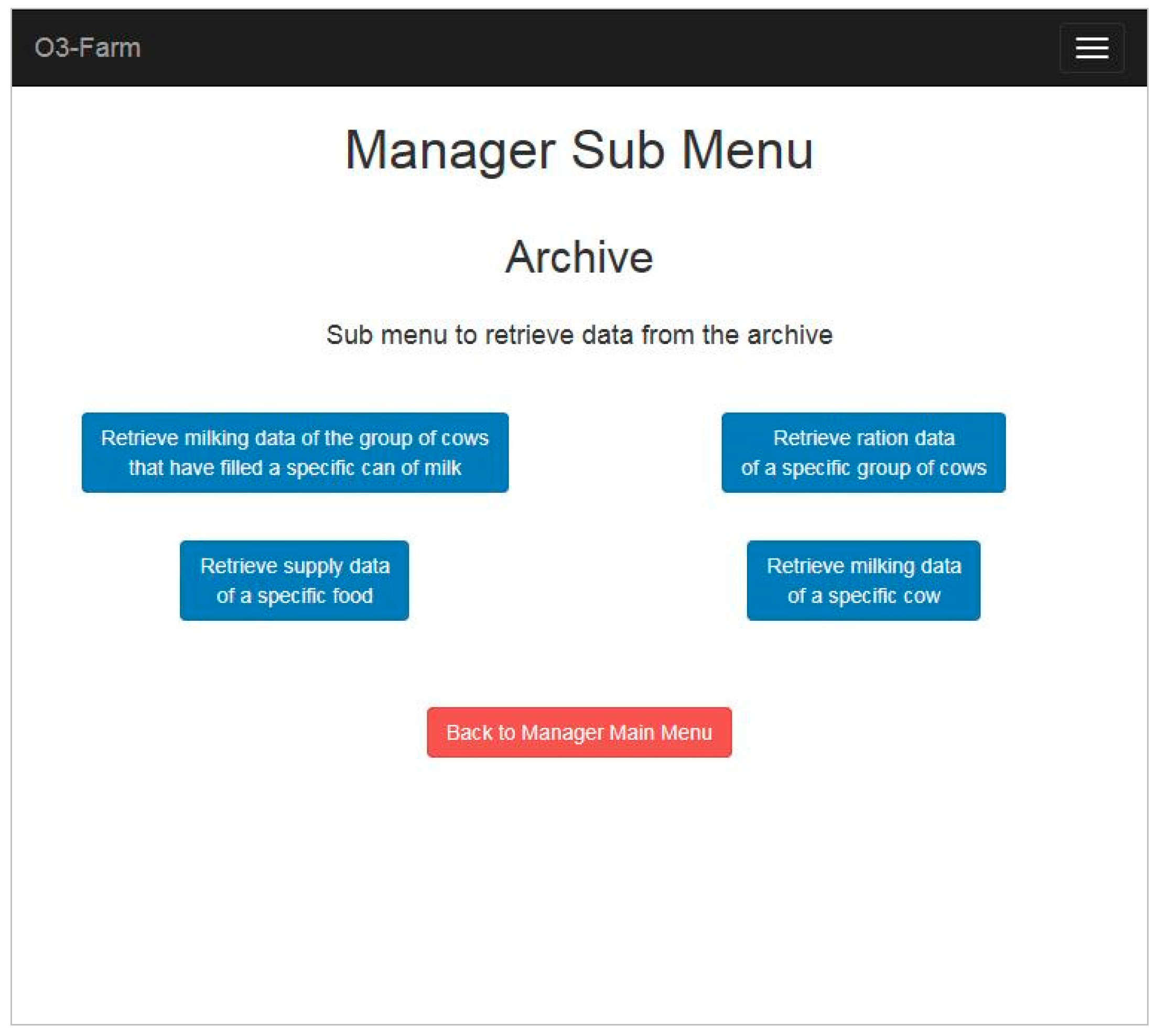 Agriculture 08 00139 g007 Agriculture 08 00139 g007