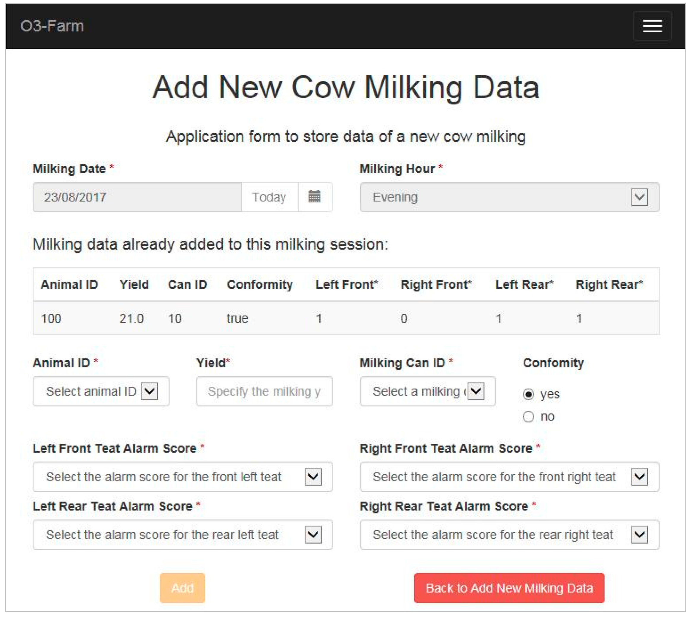 Agriculture 08 00139 g009 Agriculture 08 00139 g009