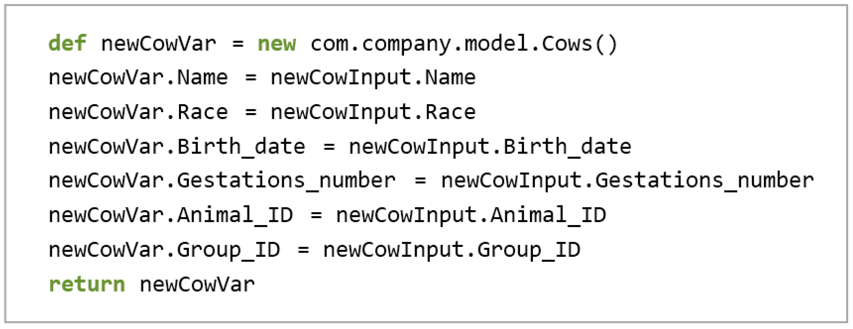 Agriculture 08 00139 g012 Agriculture 08 00139 g012
