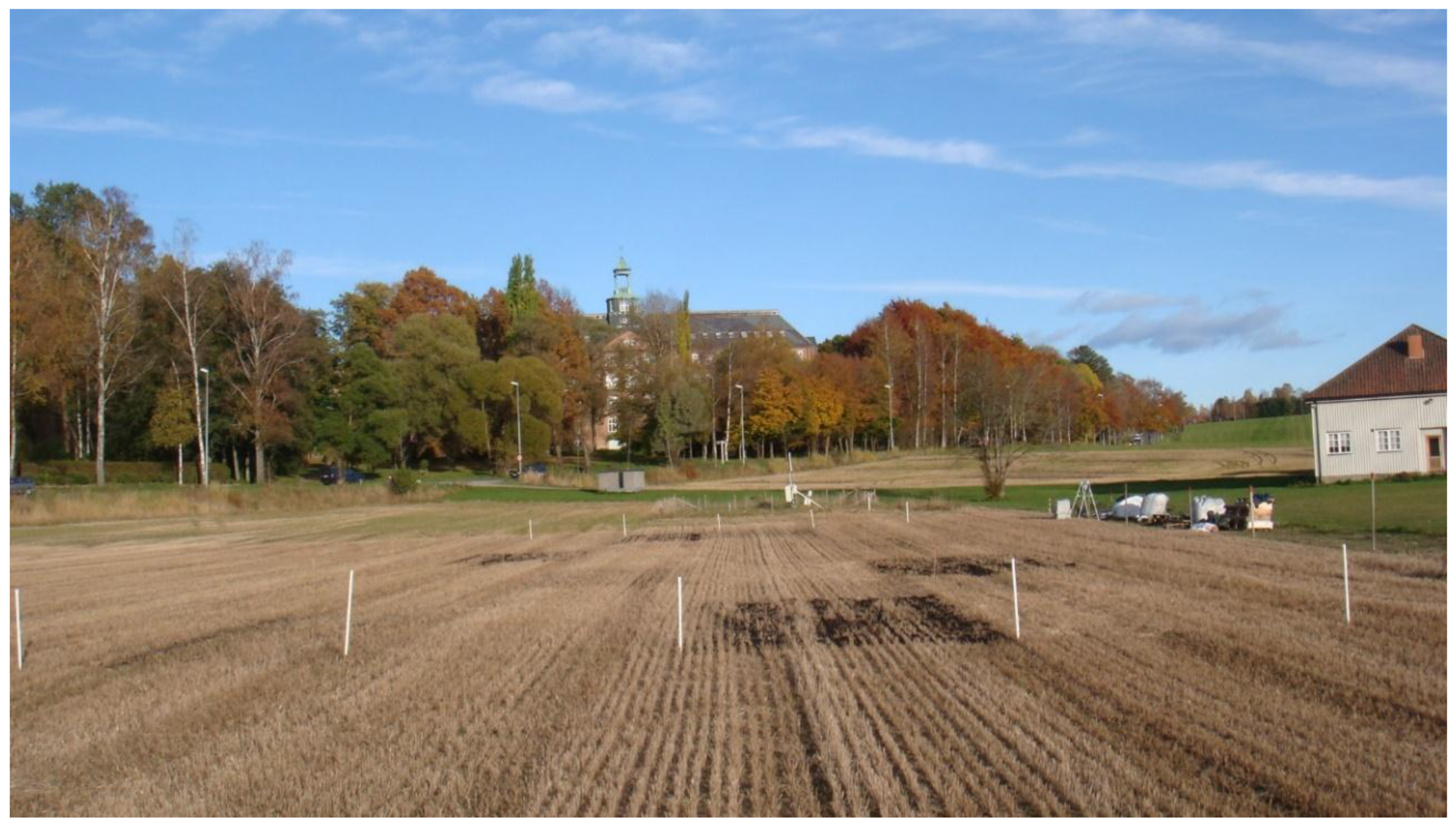 Agriculture 08 00171 g001