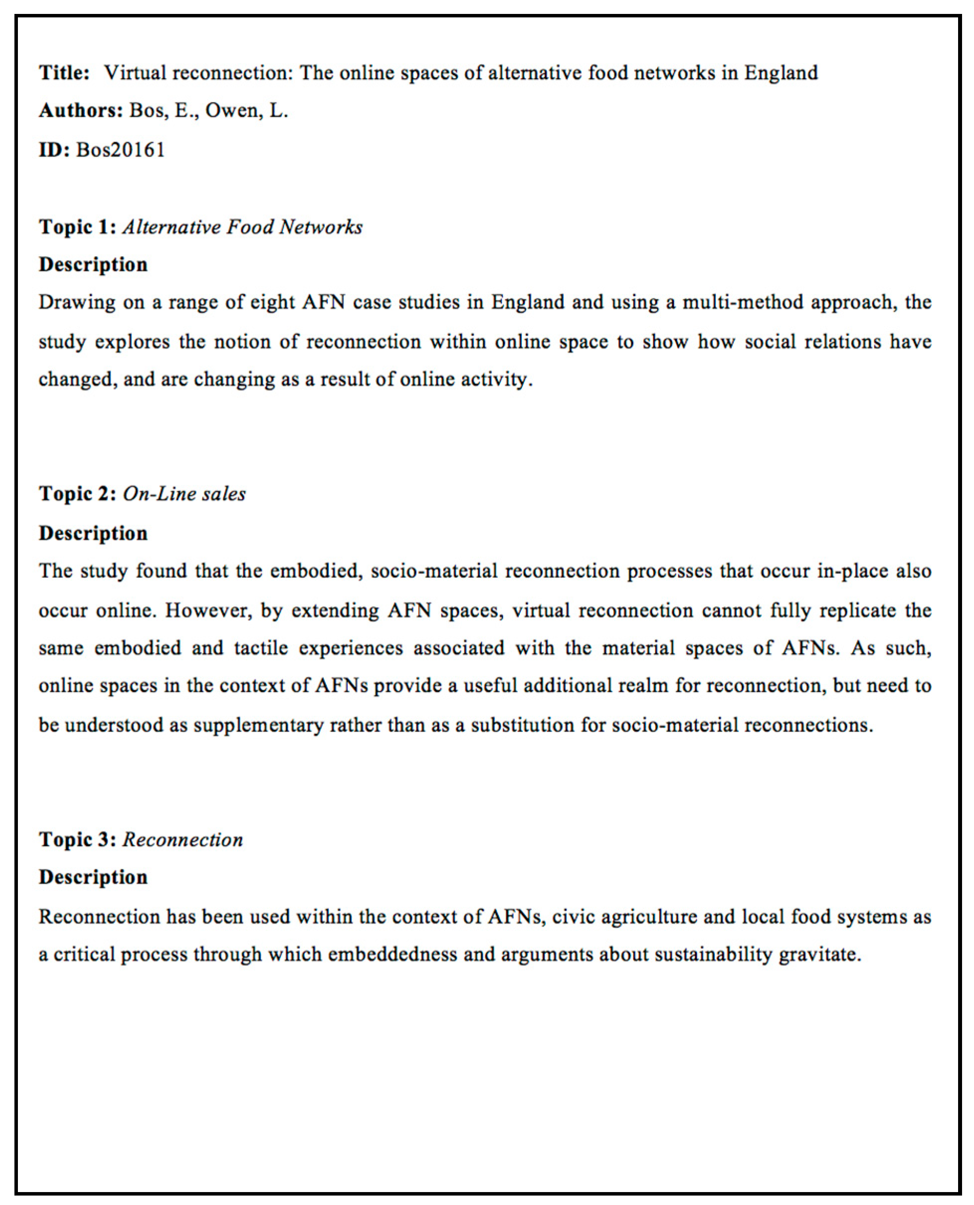 Agriculture 08 00173 g005