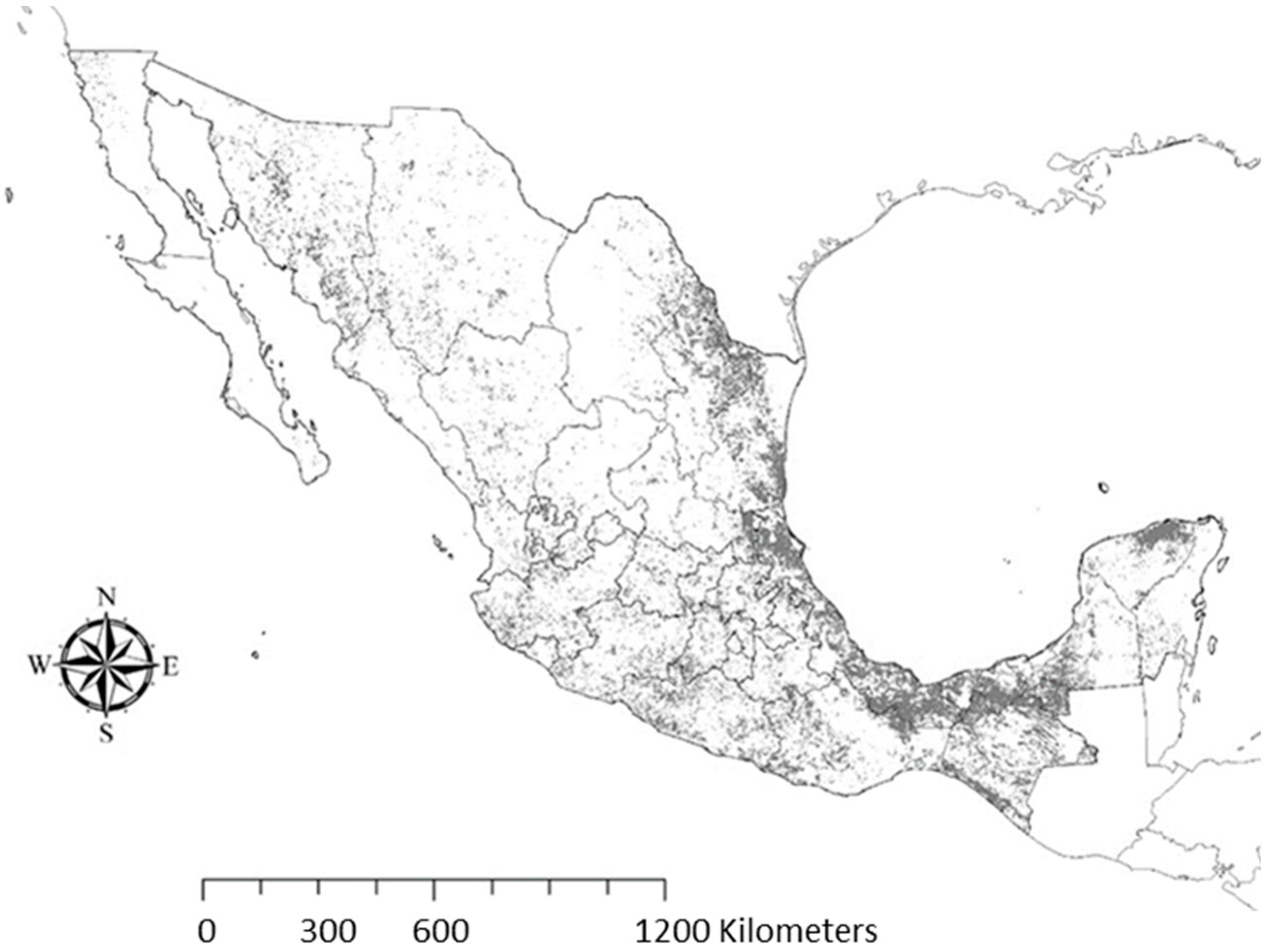 Agriculture 08 00181 g001