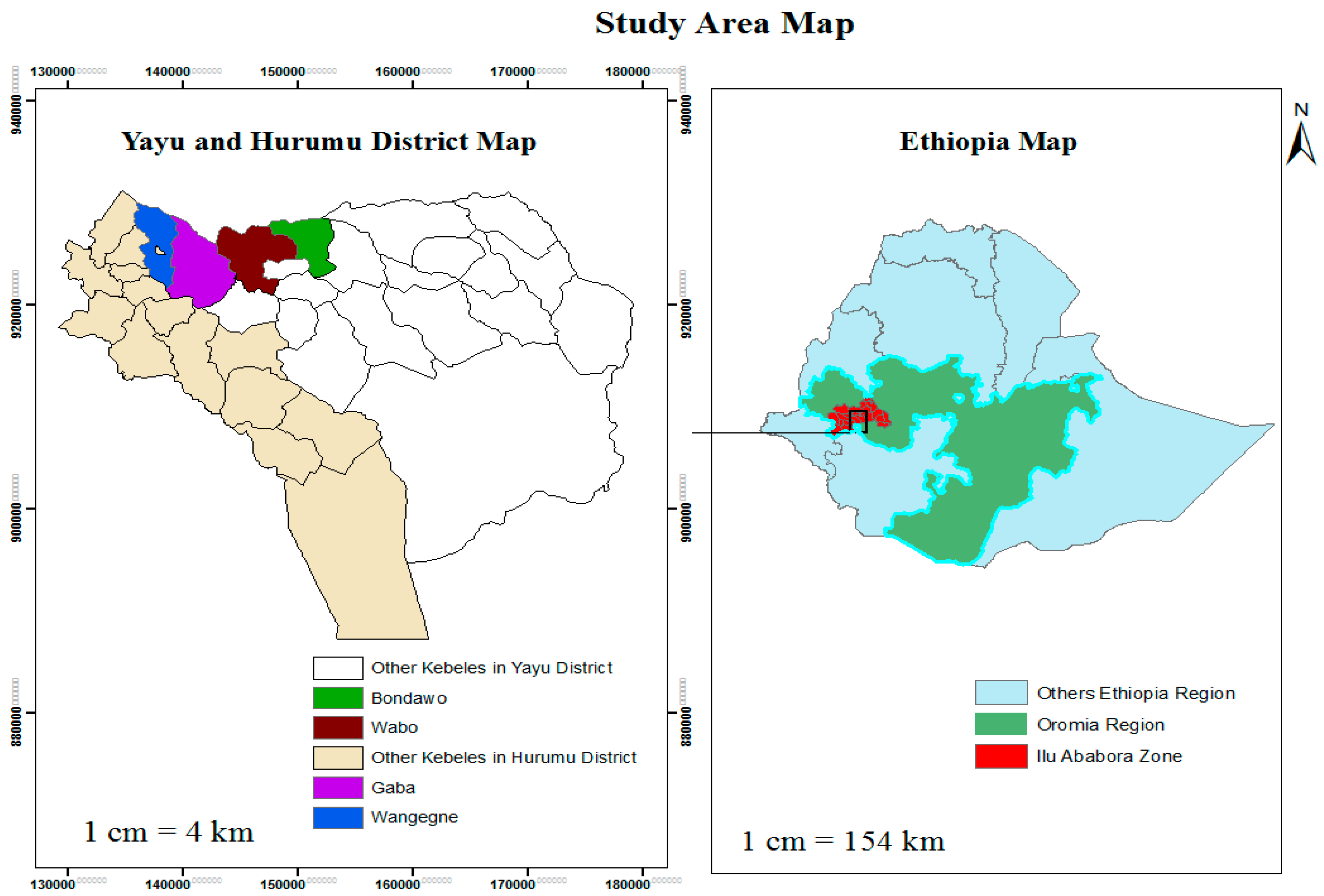 Agriculture 08 00190 g001
