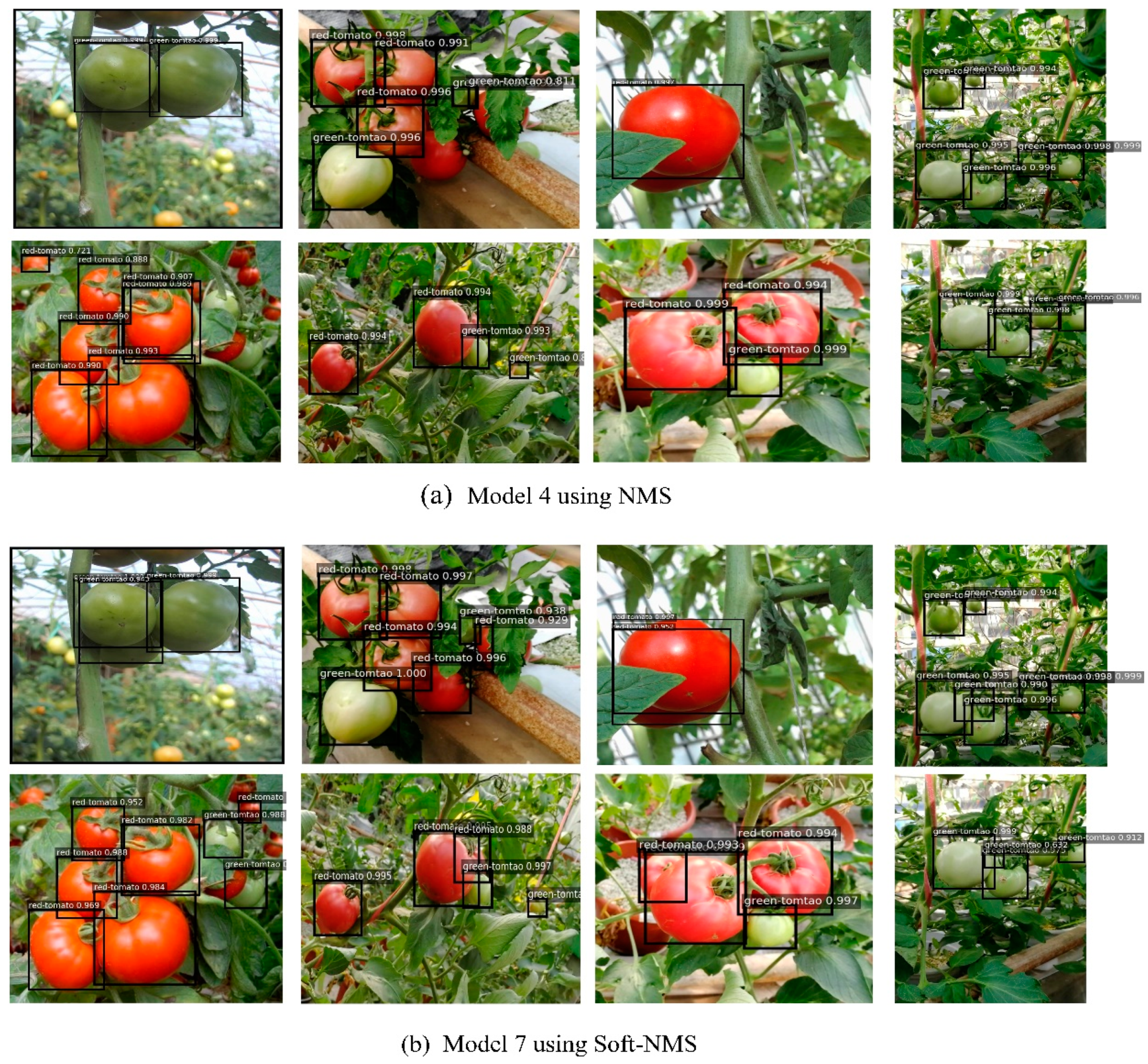 Agriculture 08 00196 g007