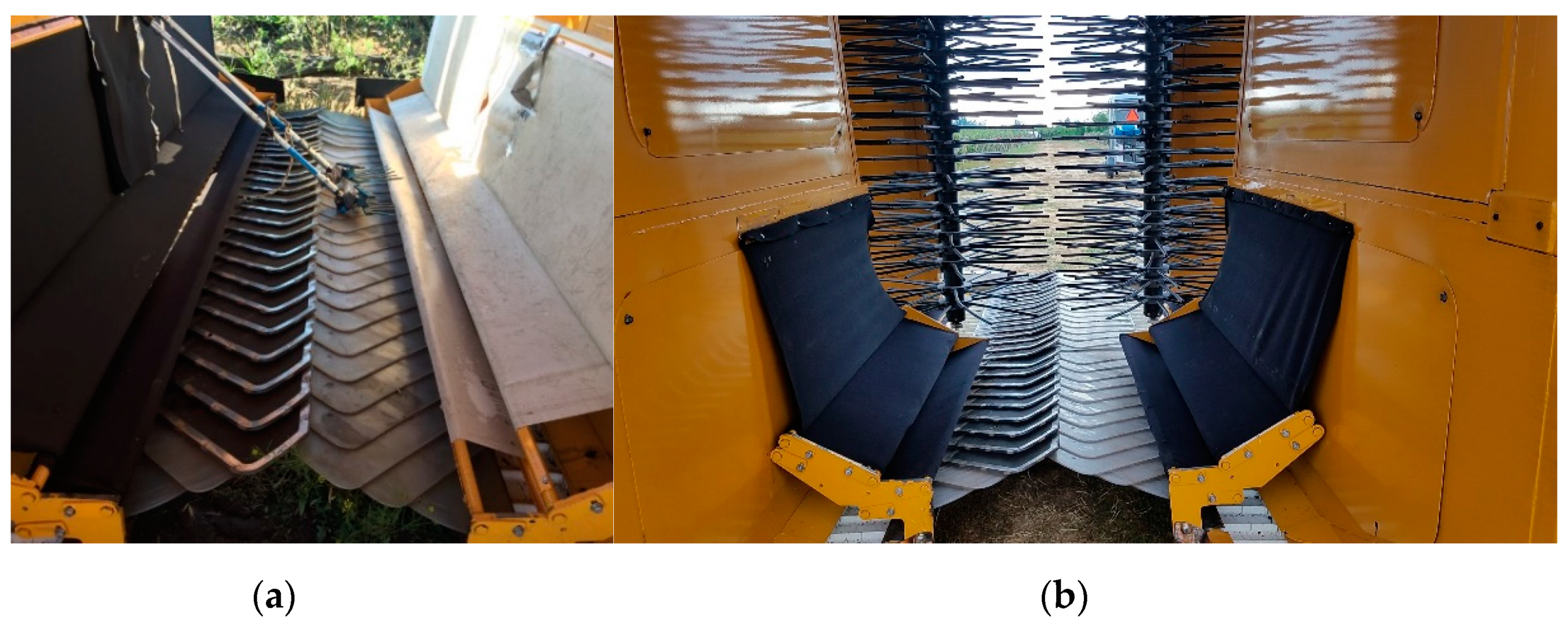 Agriculture 09 00013 g001