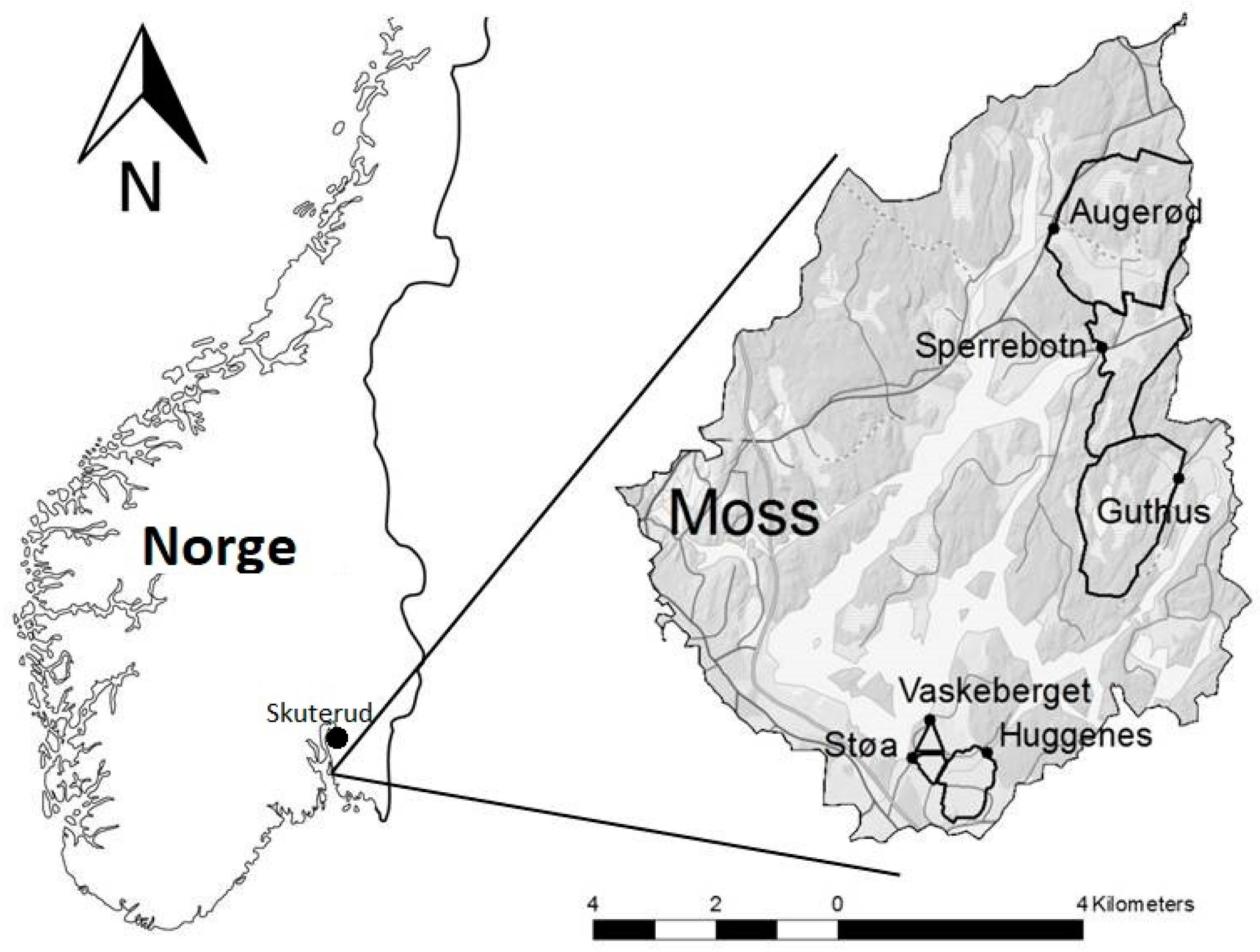 Agriculture 09 00015 g001