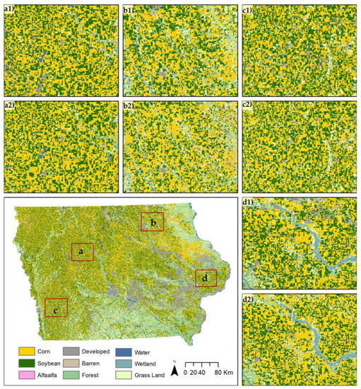Agriculture 09 00017 g0a2