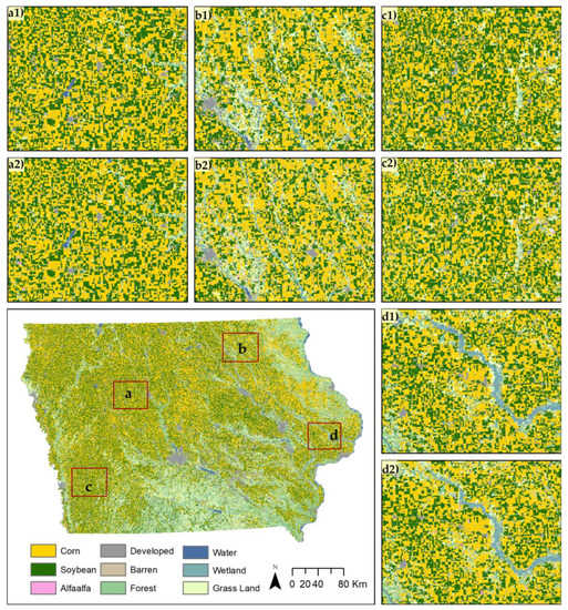 Agriculture 09 00017 g0a3
