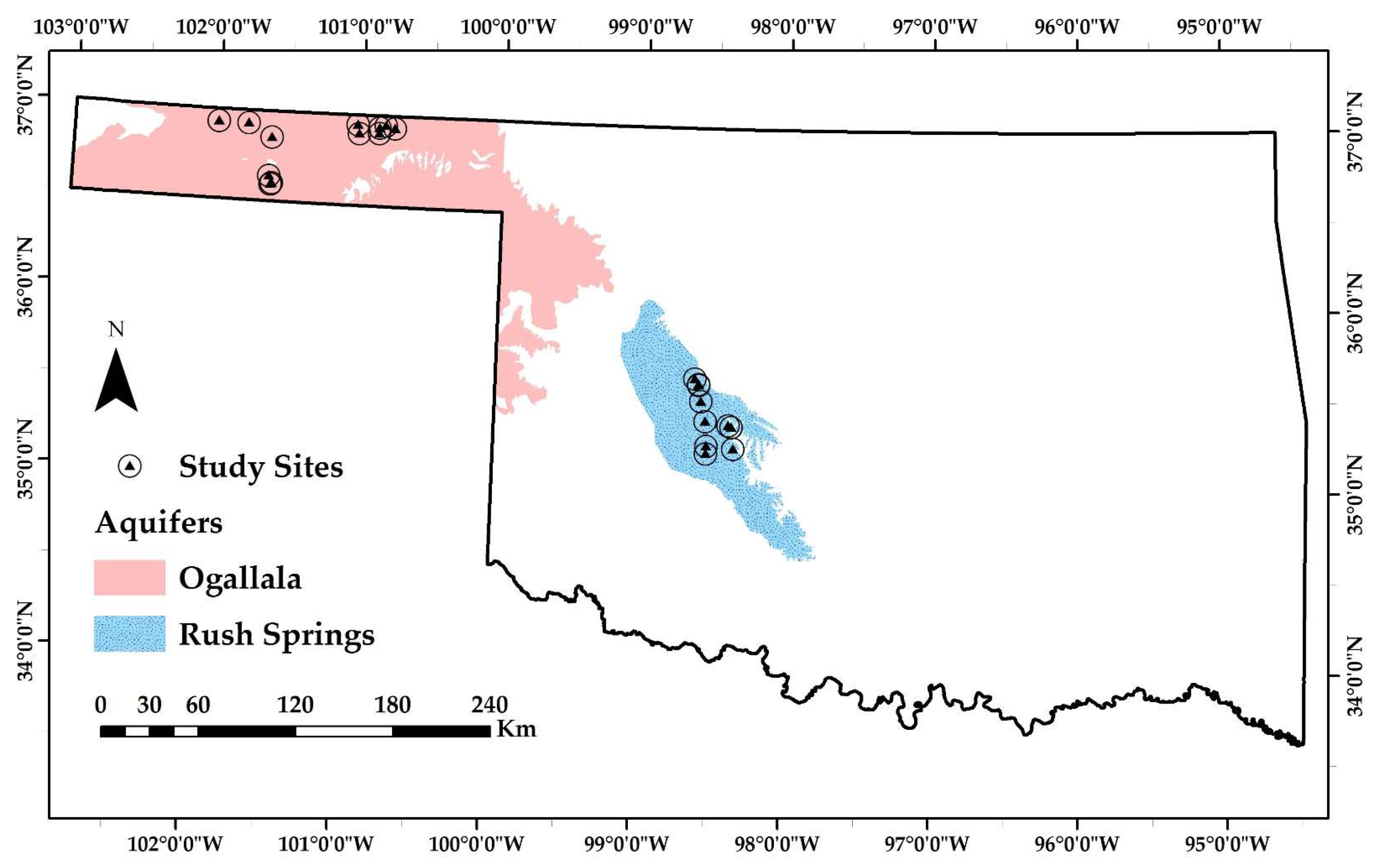 Agriculture 09 00027 g001 Agriculture 09 00027 g001