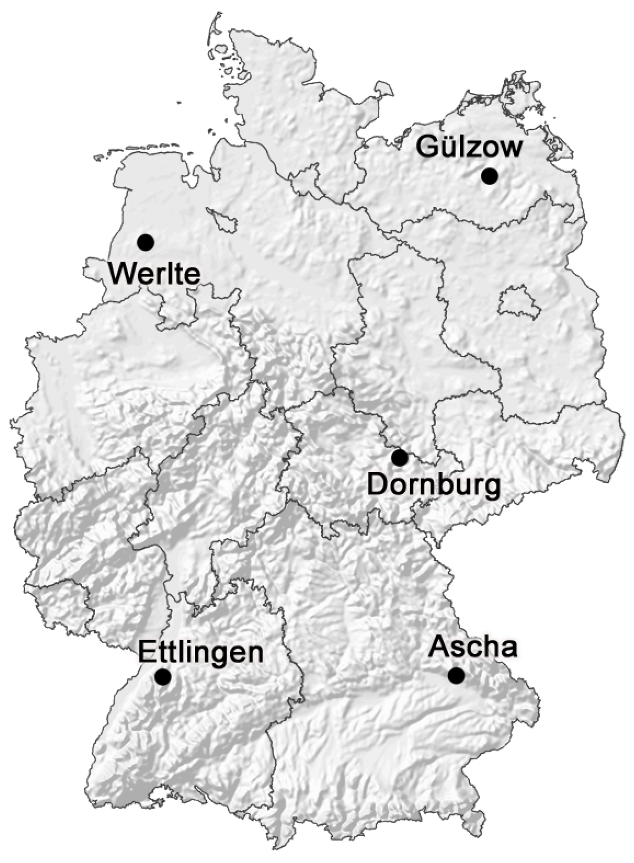 Agriculture 09 00037 g001 Agriculture 09 00037 g001