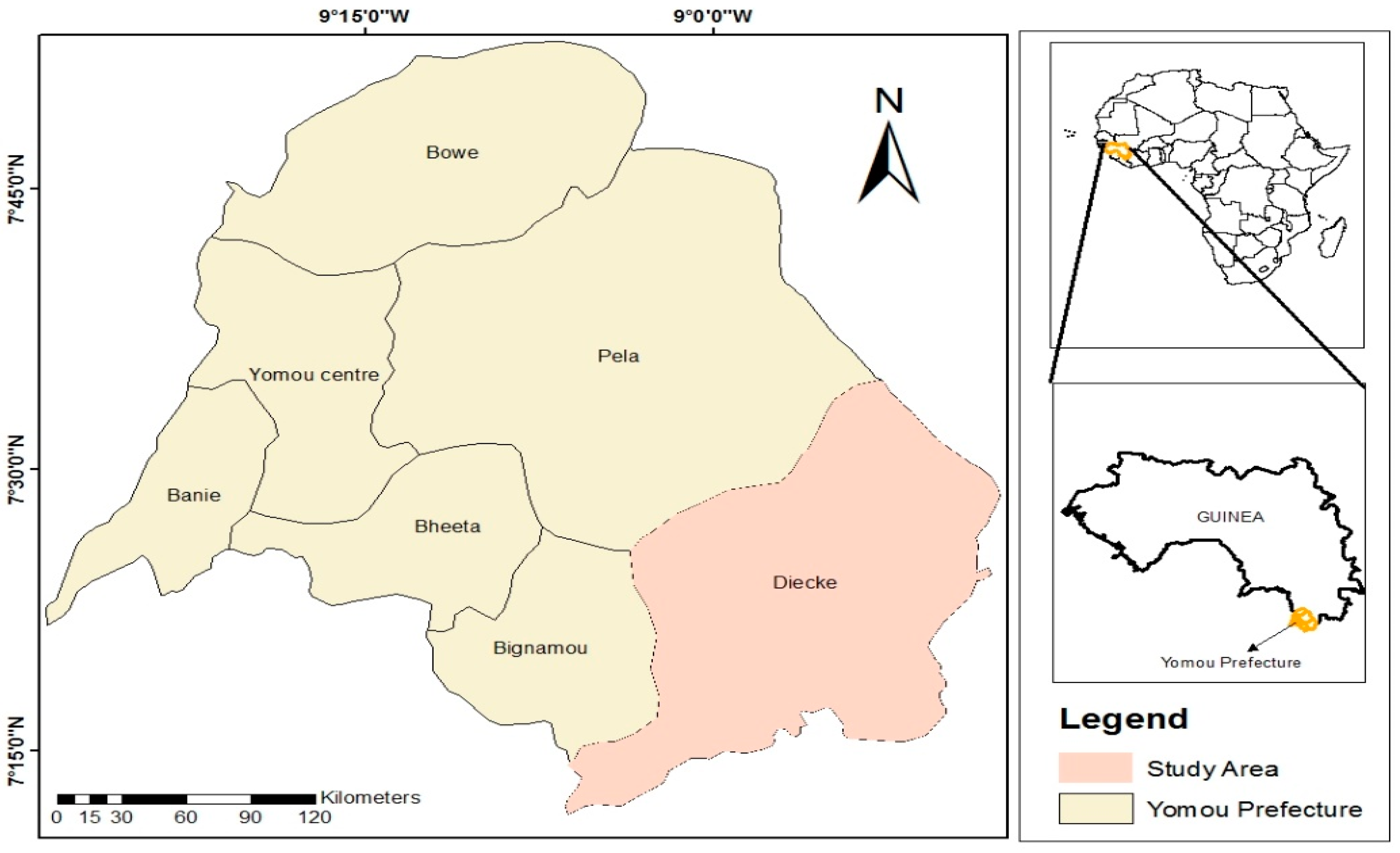 Agriculture 09 00041 g001 Agriculture 09 00041 g001