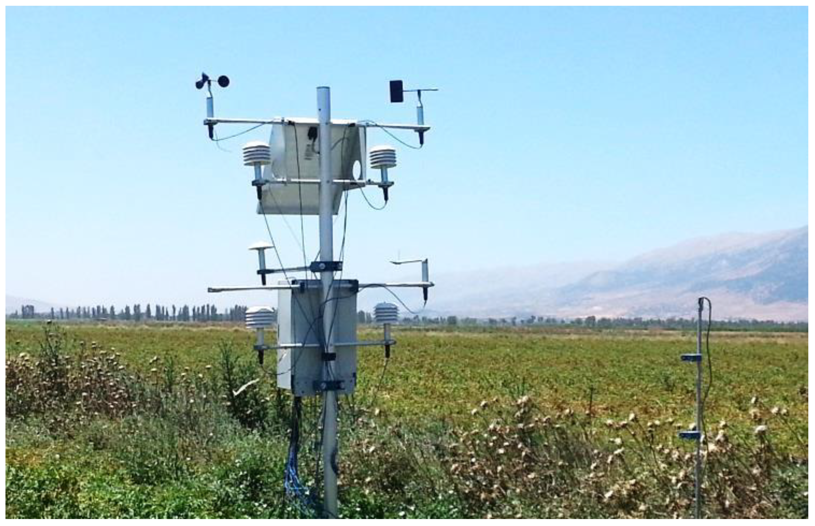 Agriculture 09 00054 g002