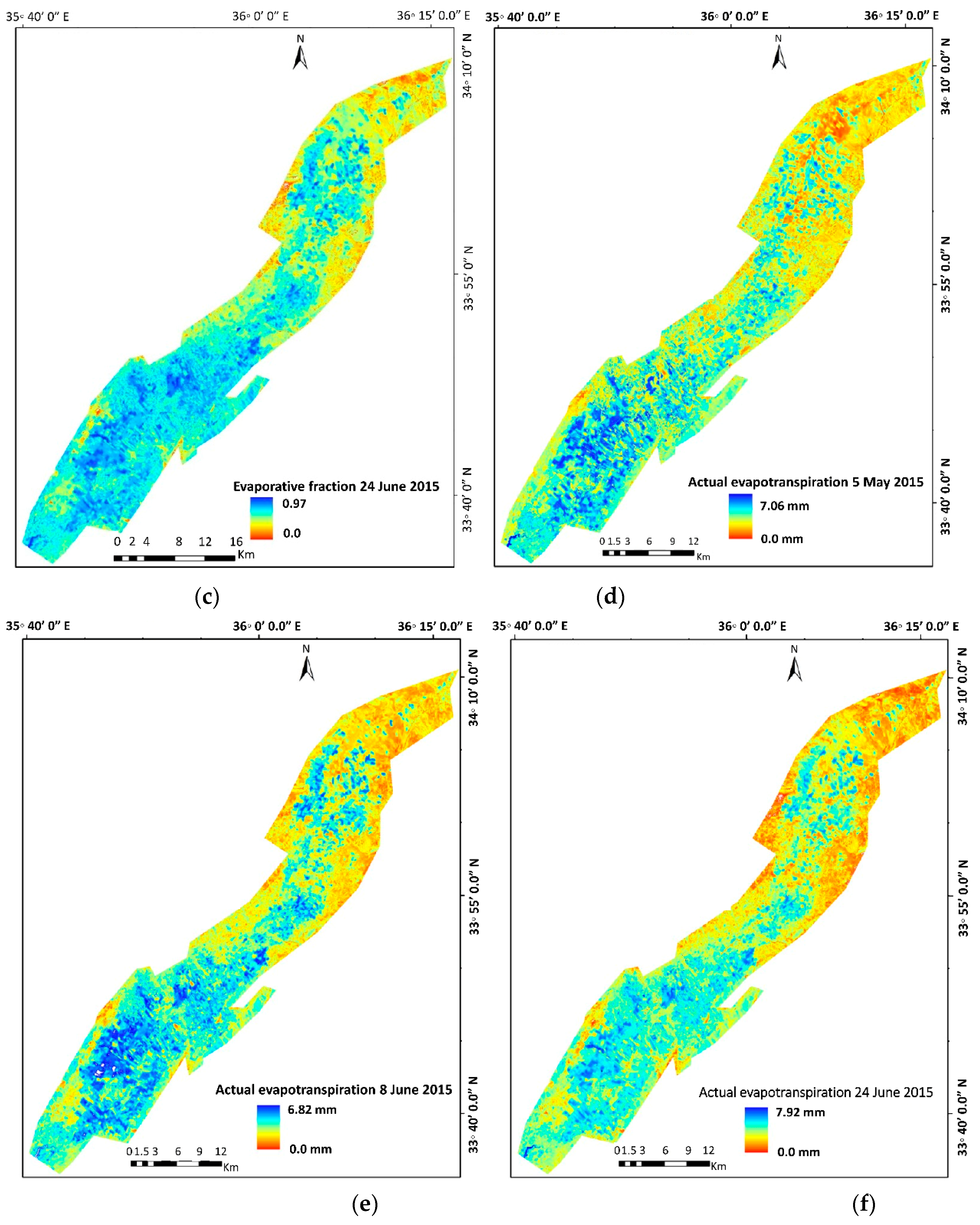Agriculture 09 00054 g004b
