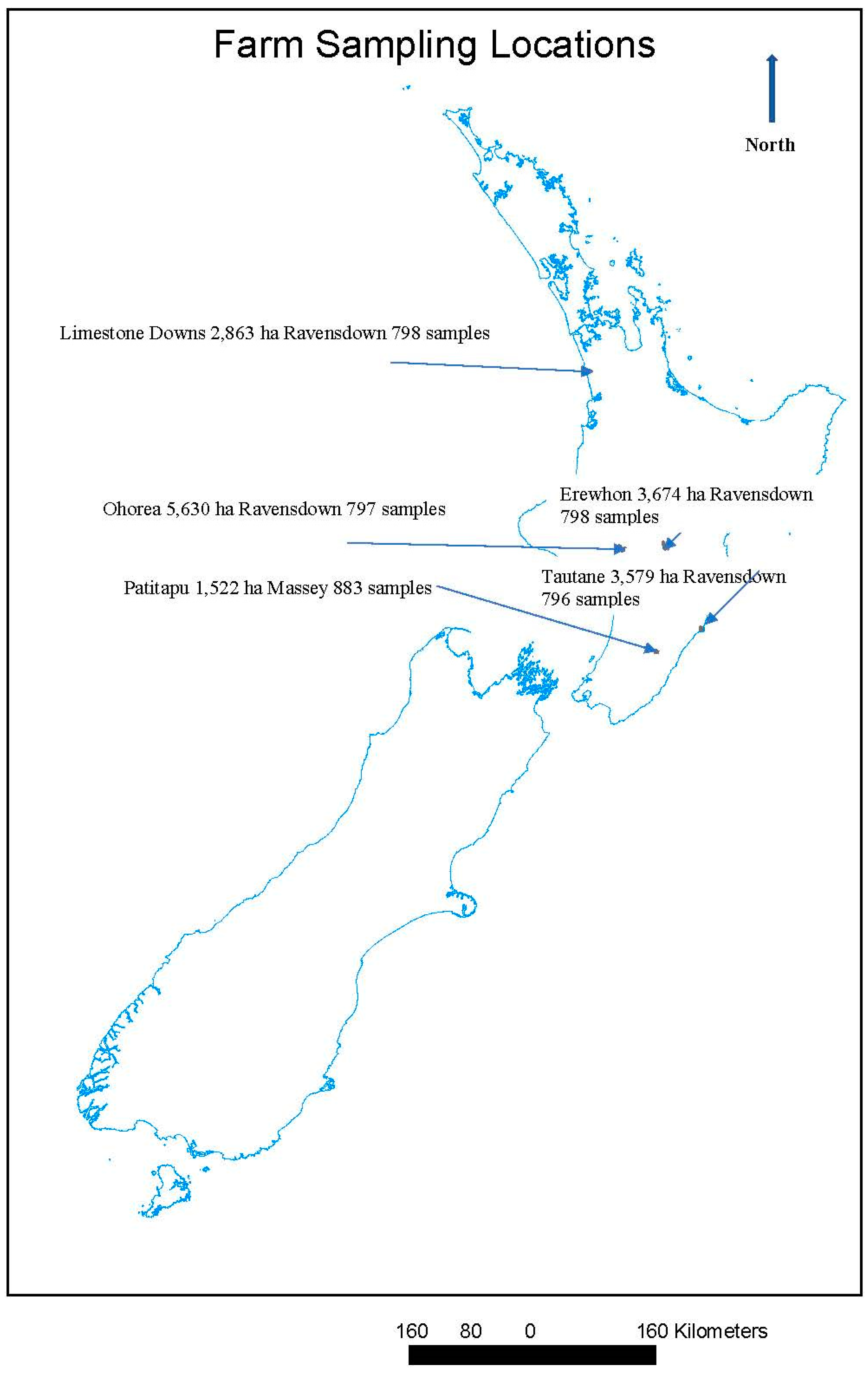 Agriculture 09 00055 g002