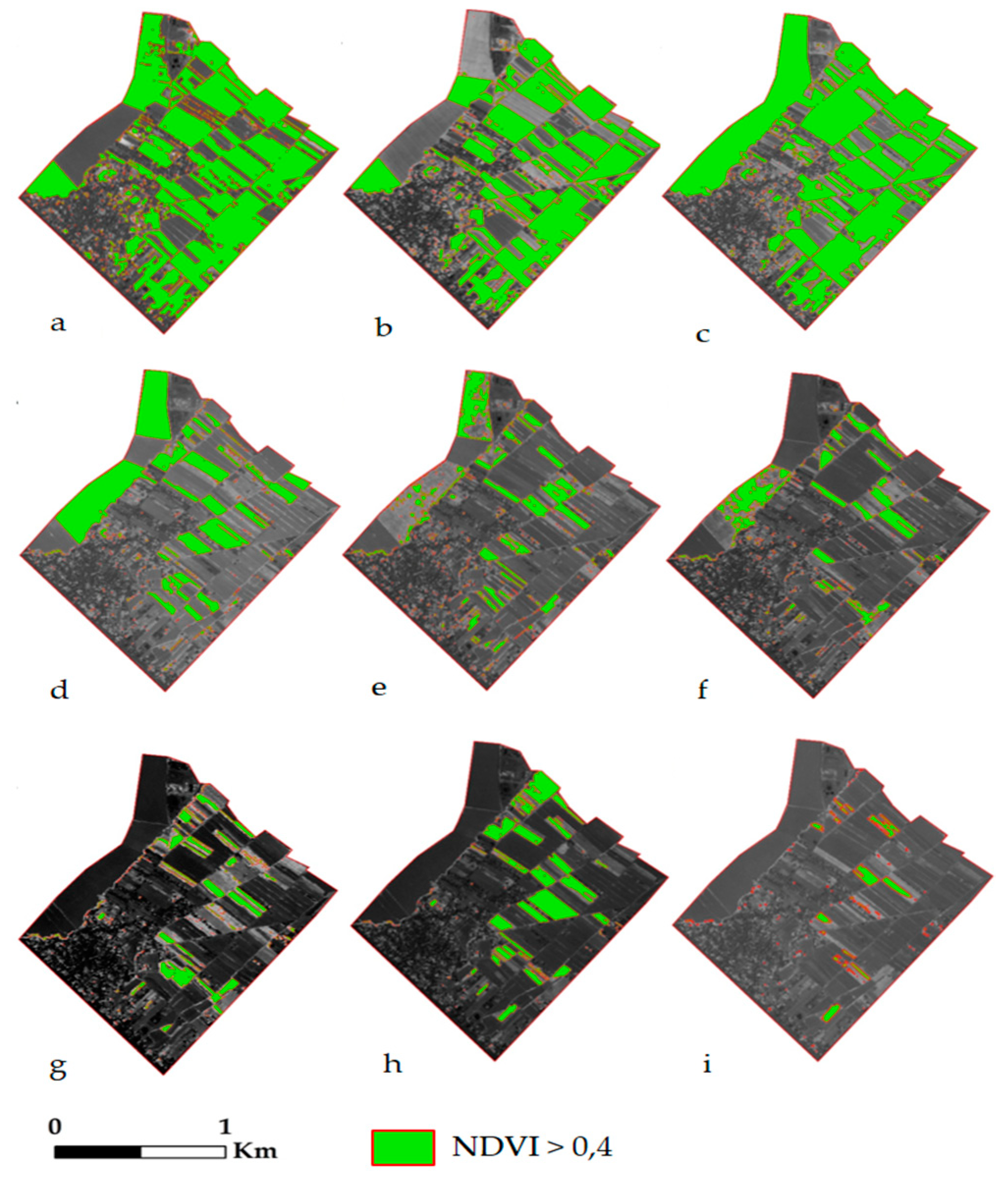 Agriculture 09 00057 g003 Agriculture 09 00057 g003