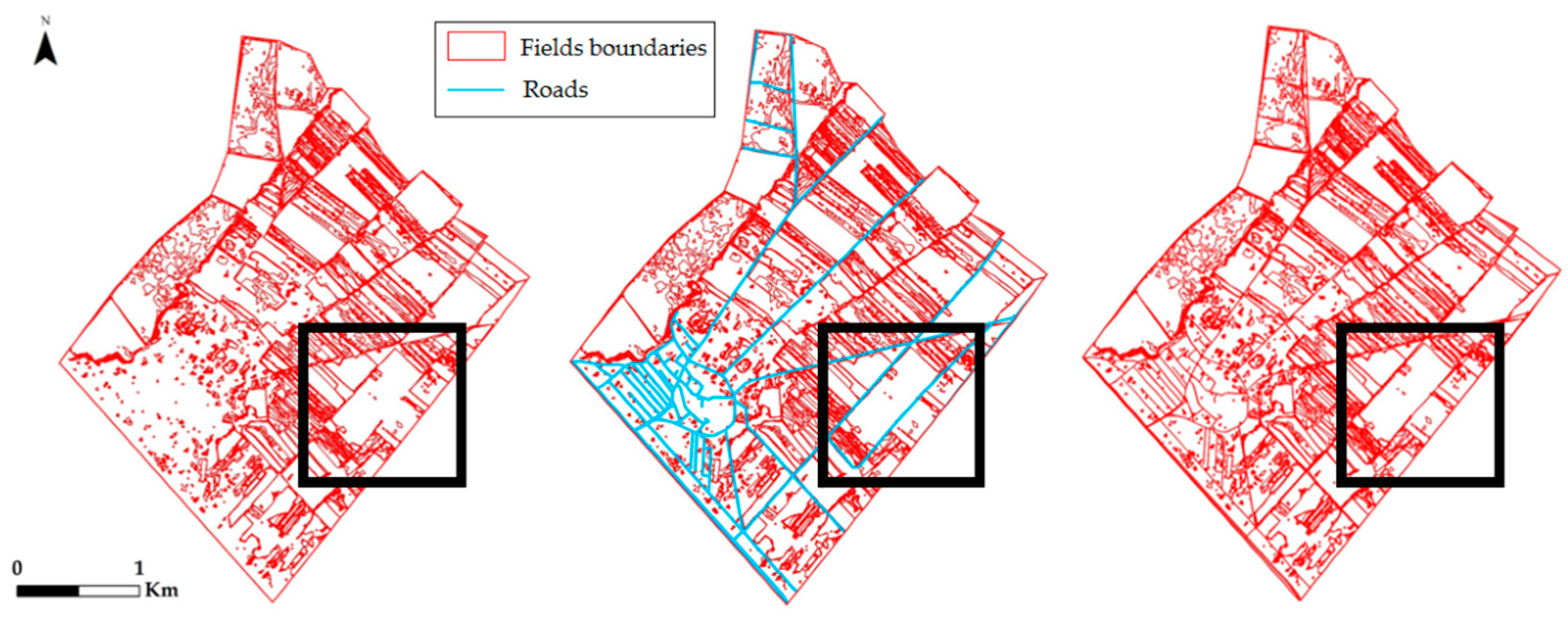 Agriculture 09 00057 g004 Agriculture 09 00057 g004