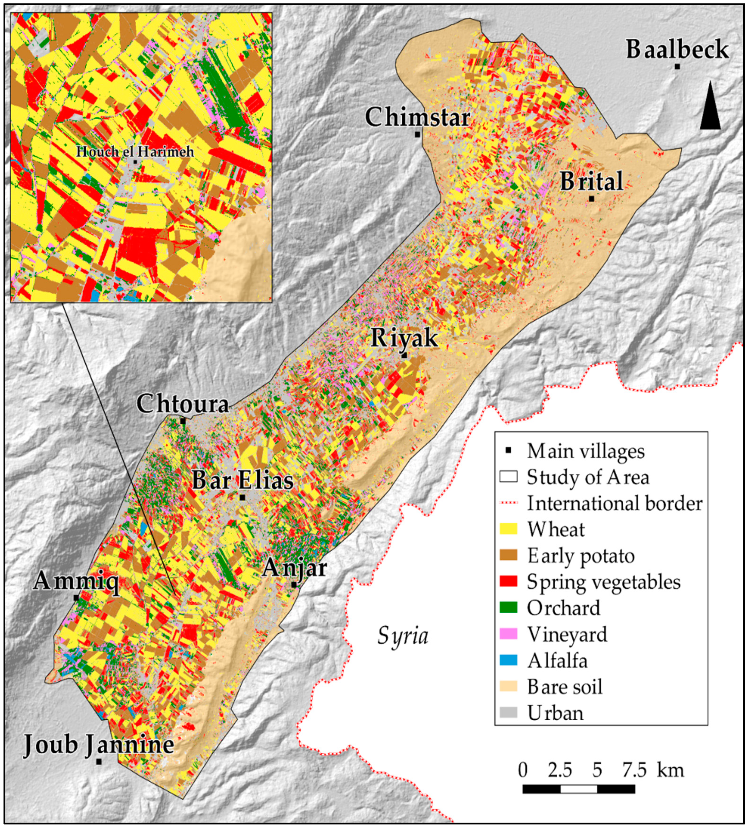 Agriculture 09 00057 g008 Agriculture 09 00057 g008