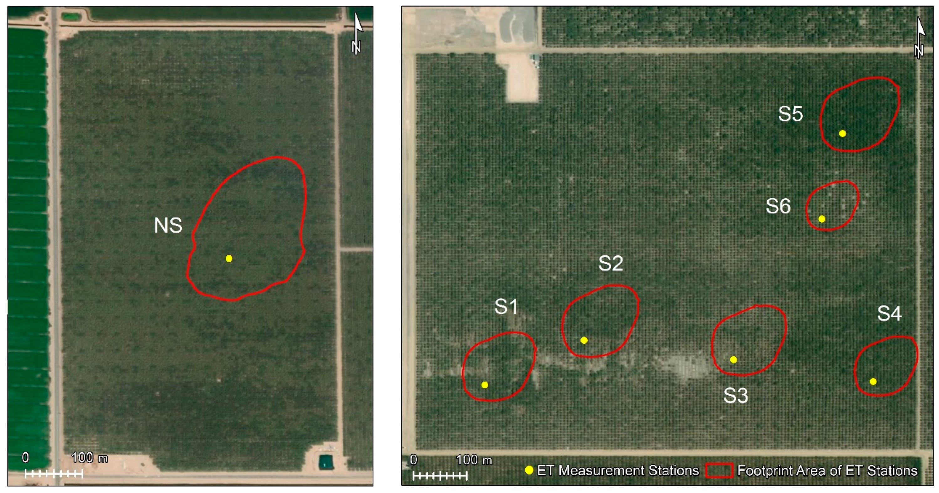 Agriculture 09 00076 g001