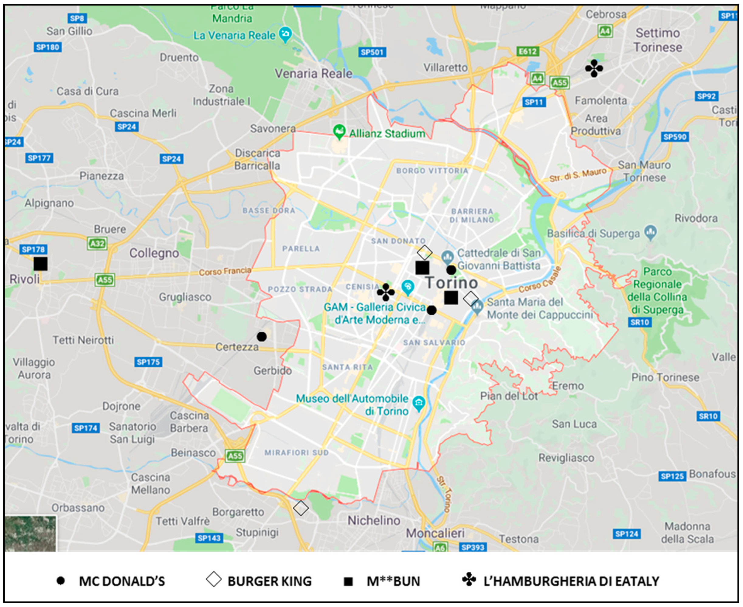 Agriculture 09 00077 g001 Agriculture 09 00077 g001