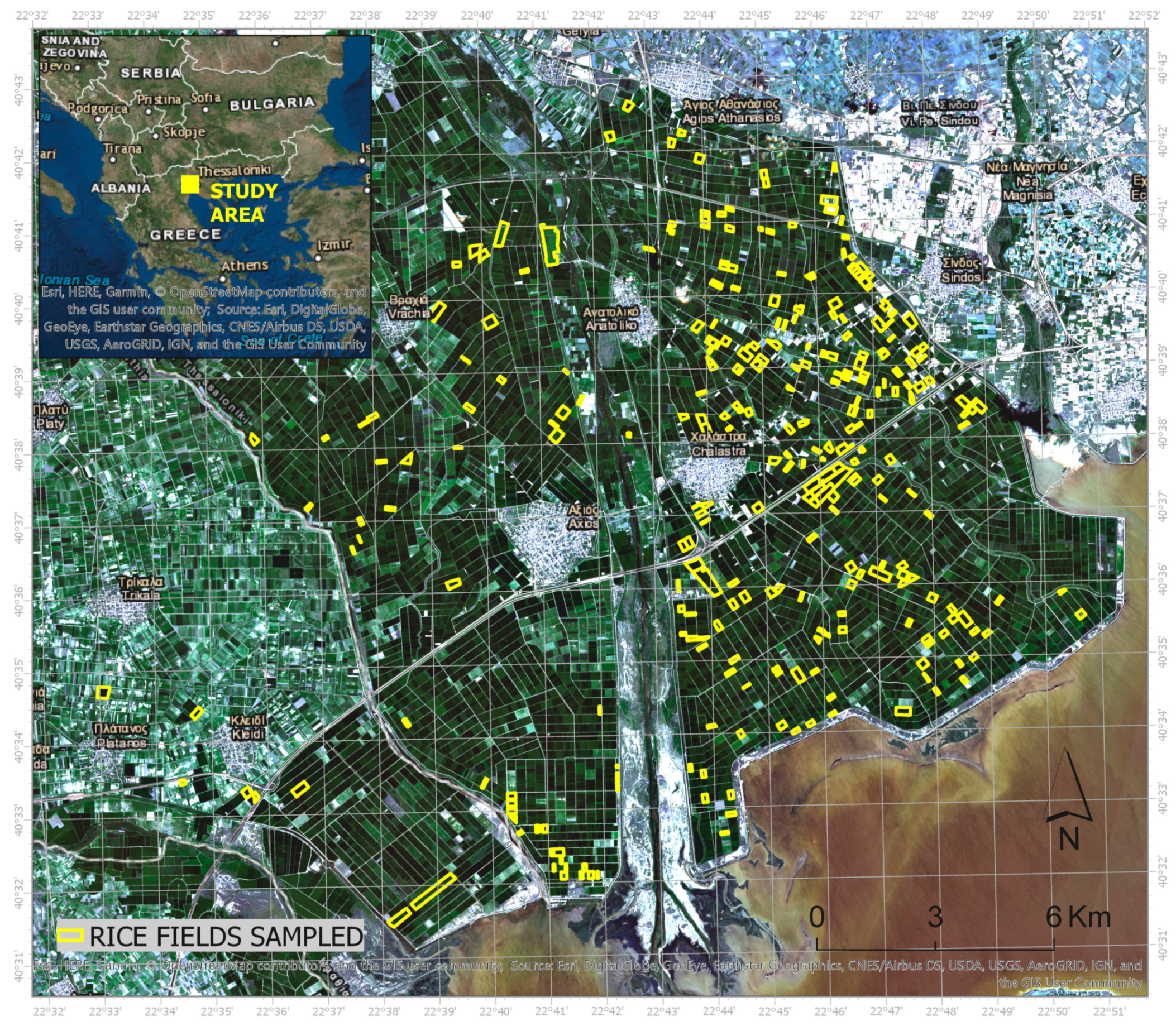 Agriculture 09 00080 g002 Agriculture 09 00080 g002