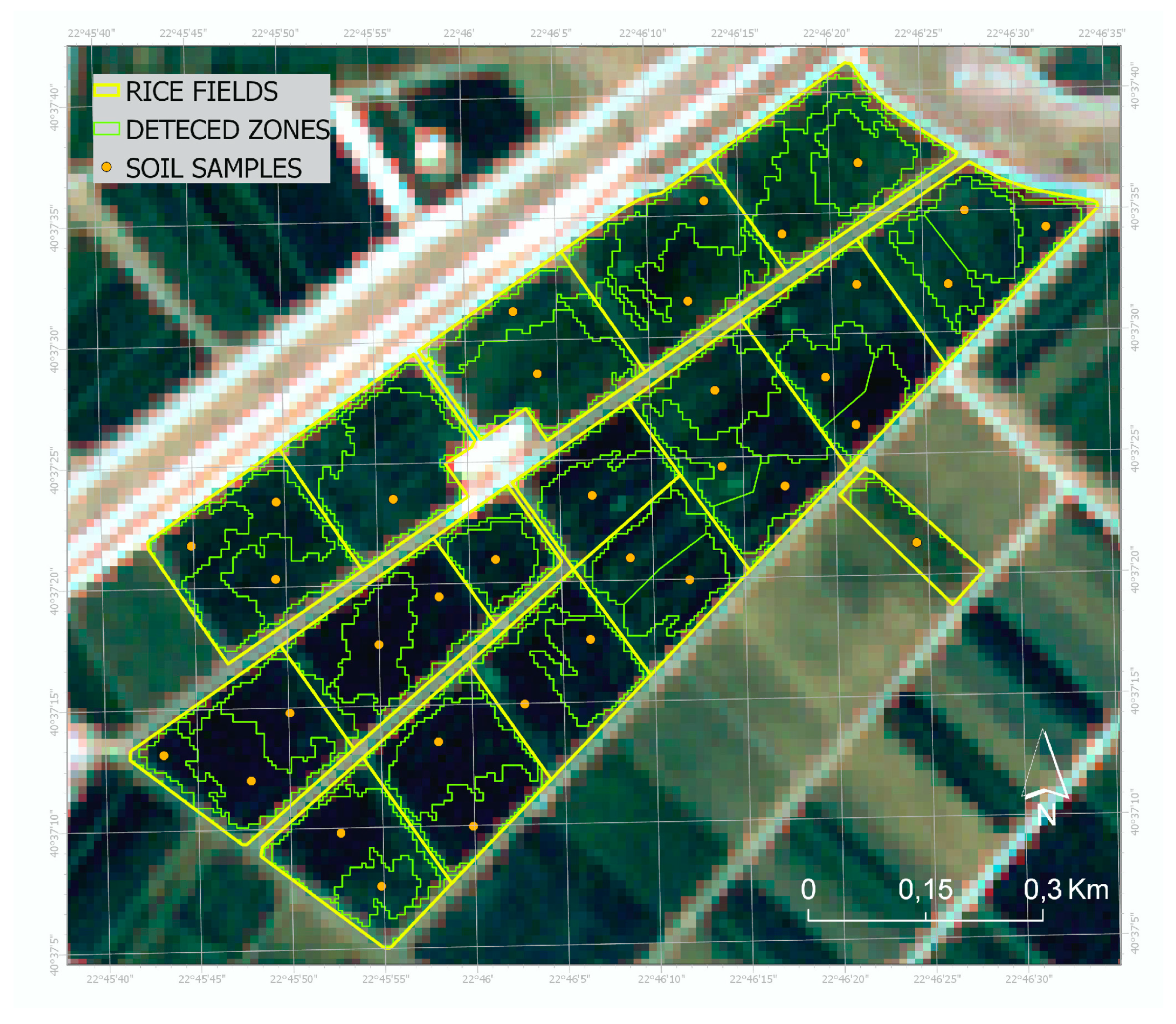 Agriculture 09 00080 g003 Agriculture 09 00080 g003