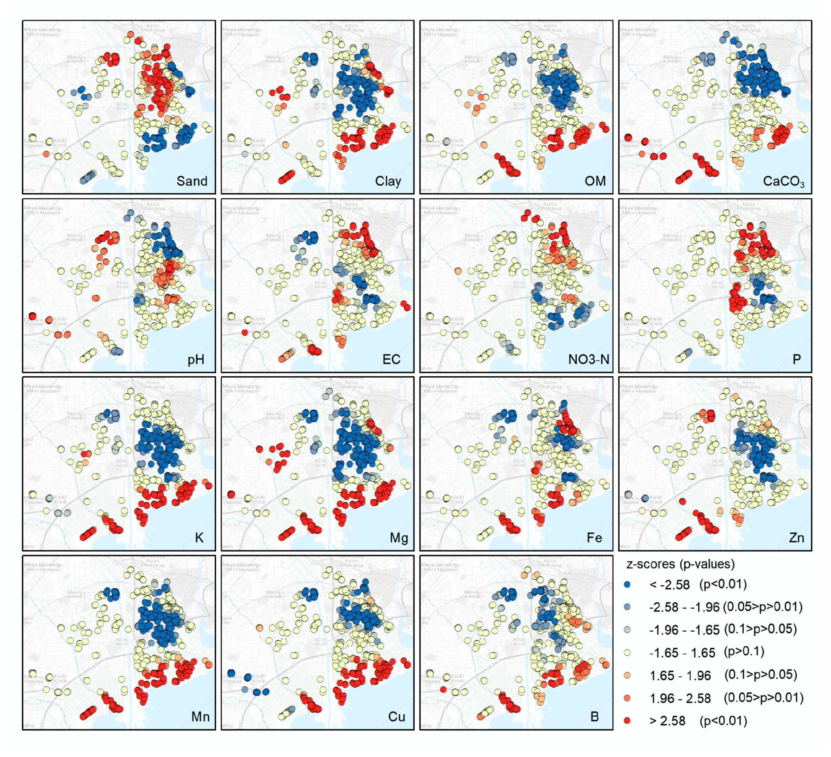 Agriculture 09 00080 g005 Agriculture 09 00080 g005