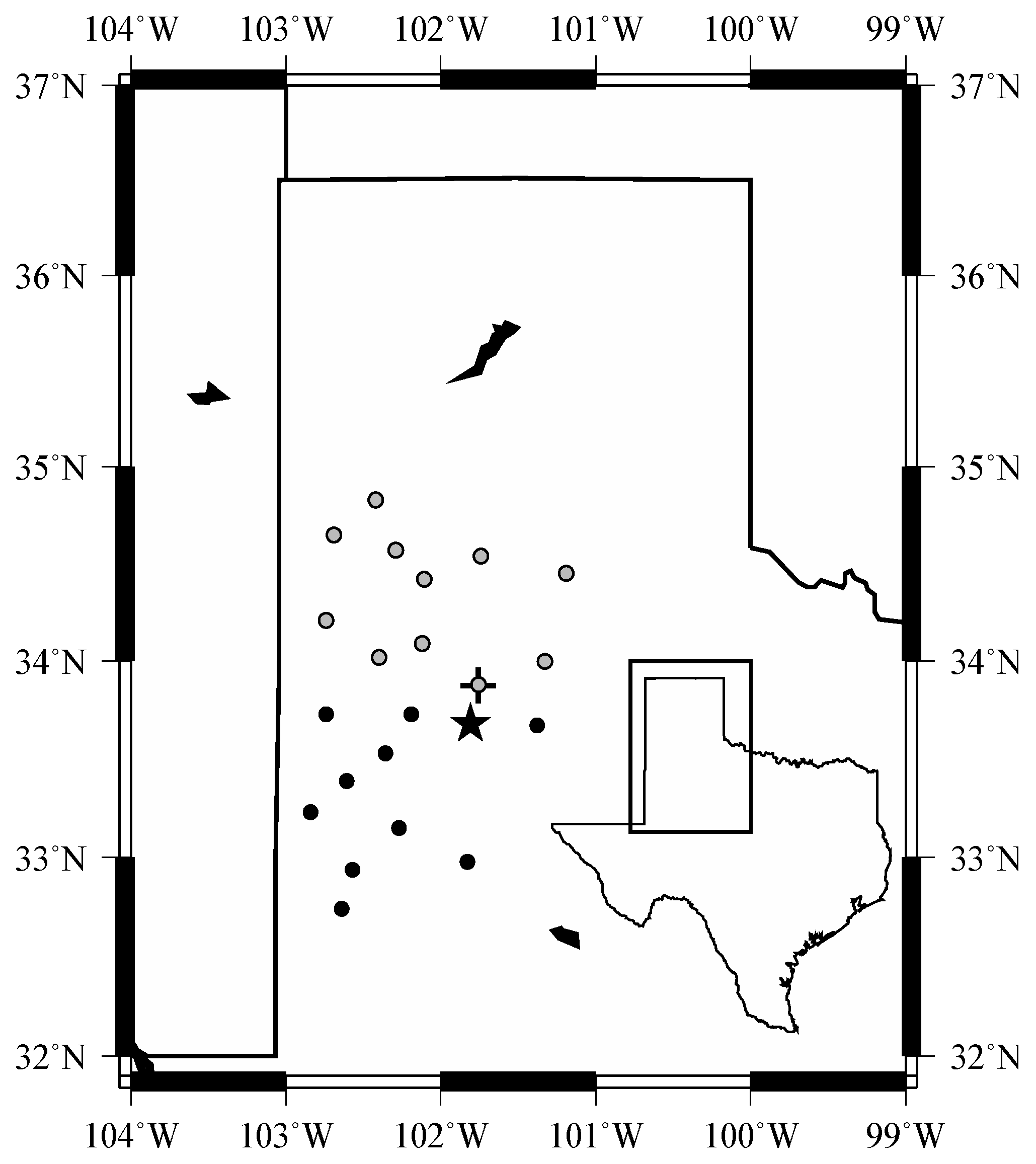 Agriculture 09 00082 g001