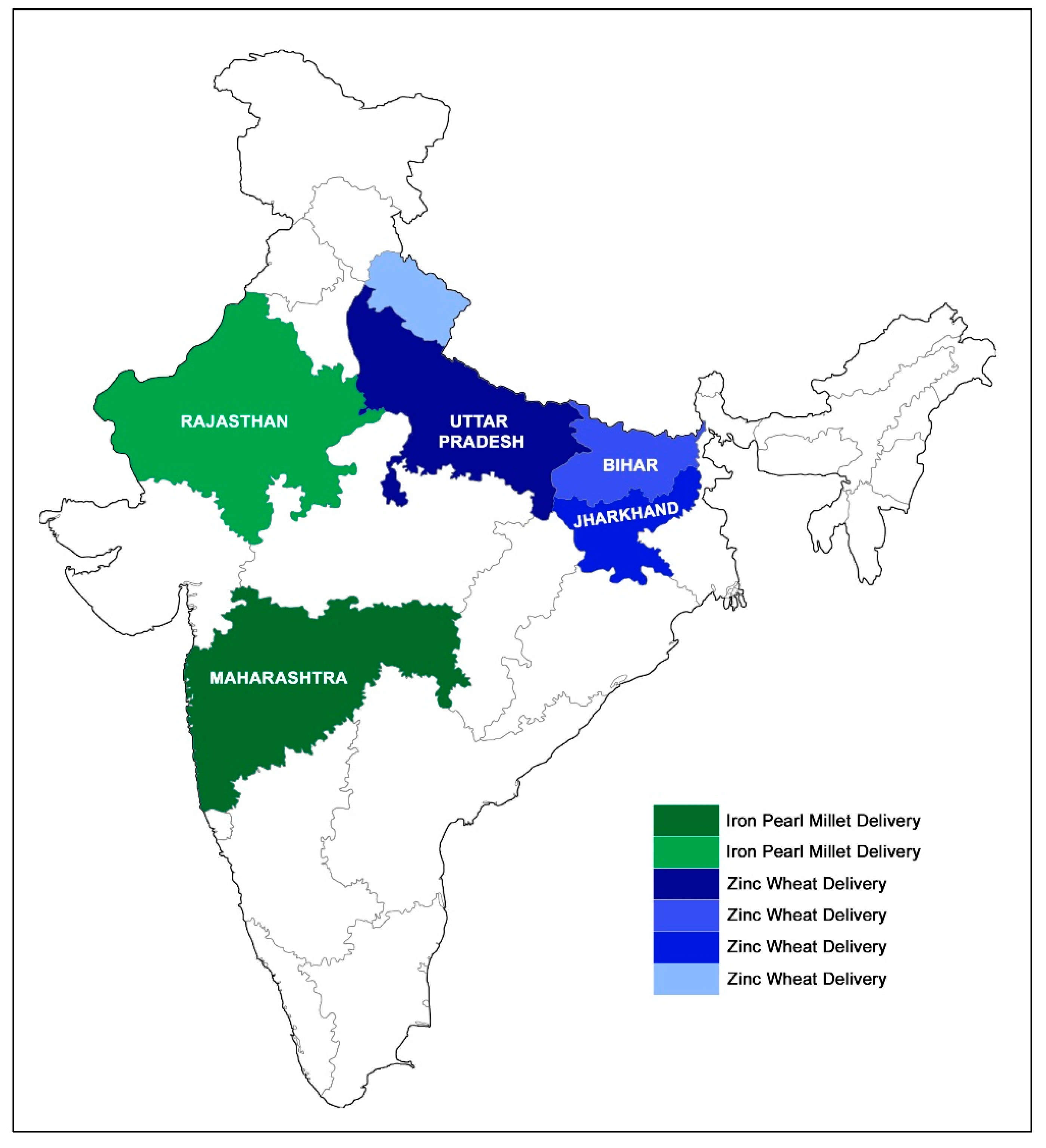 Agriculture 09 00106 g003 Agriculture 09 00106 g003