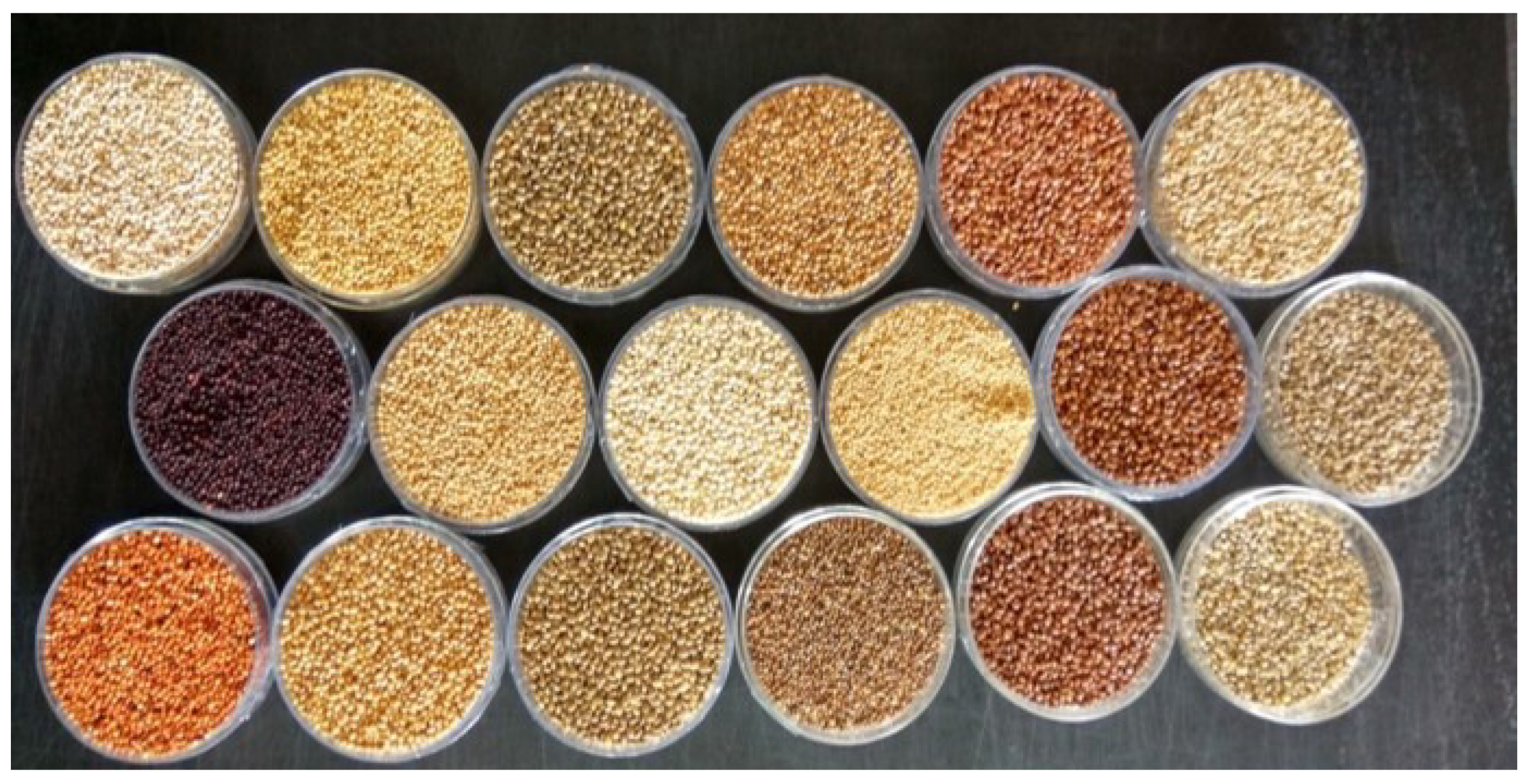 Agriculture 09 00112 g001