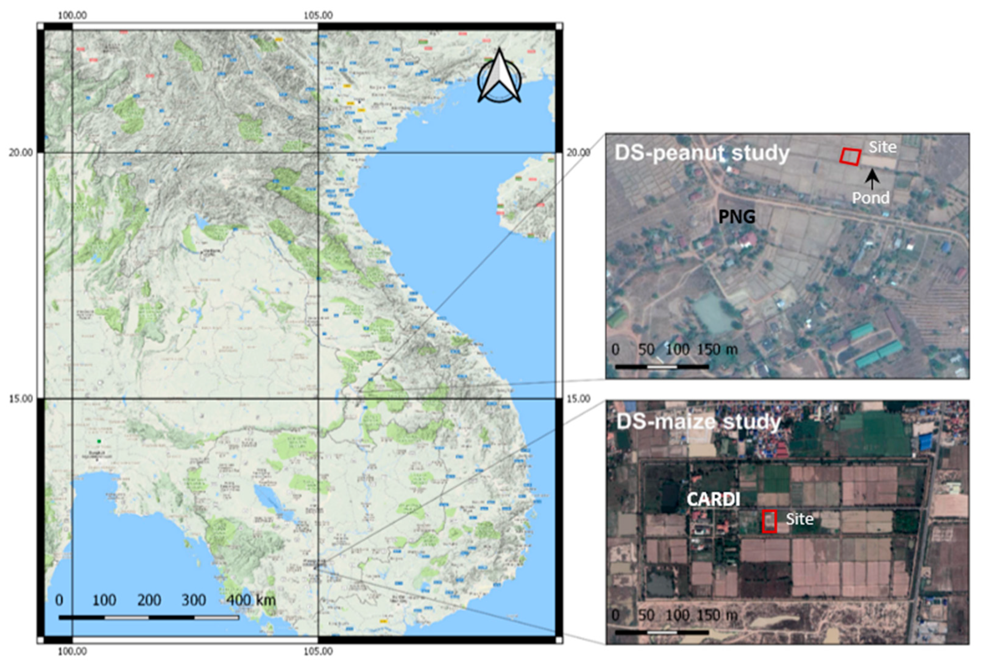 Agriculture 09 00128 g001