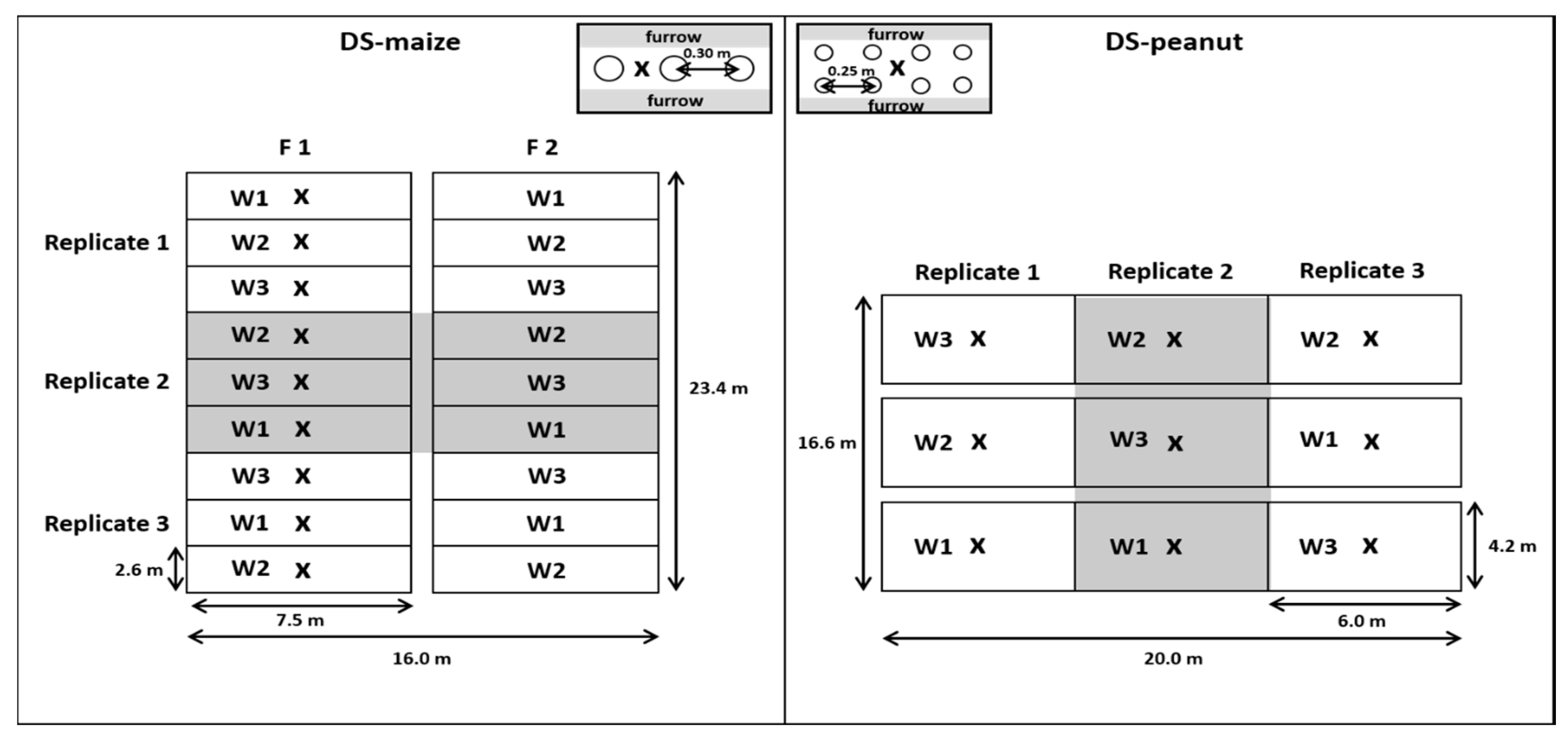 Agriculture 09 00128 g002