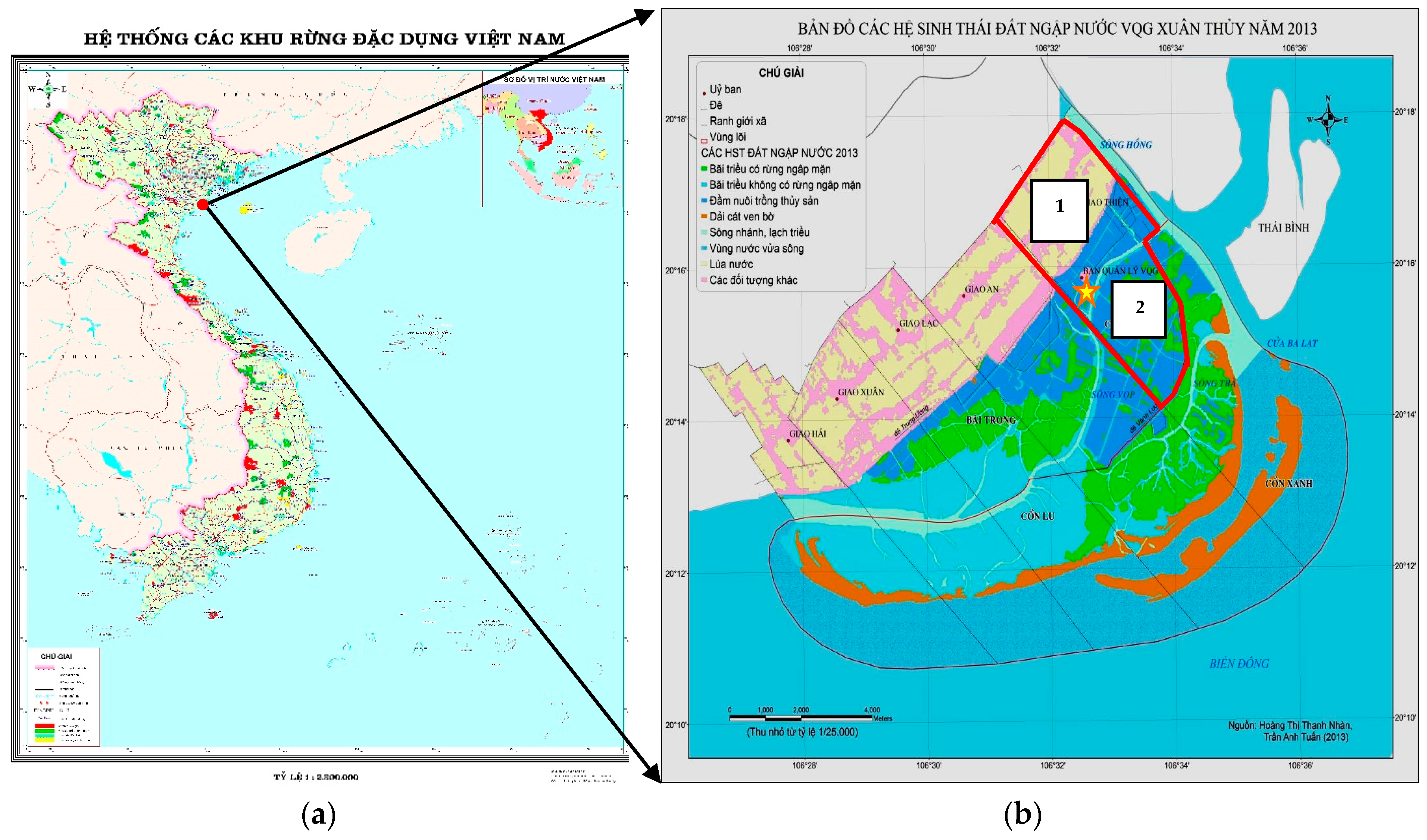 Agriculture 09 00138 g002