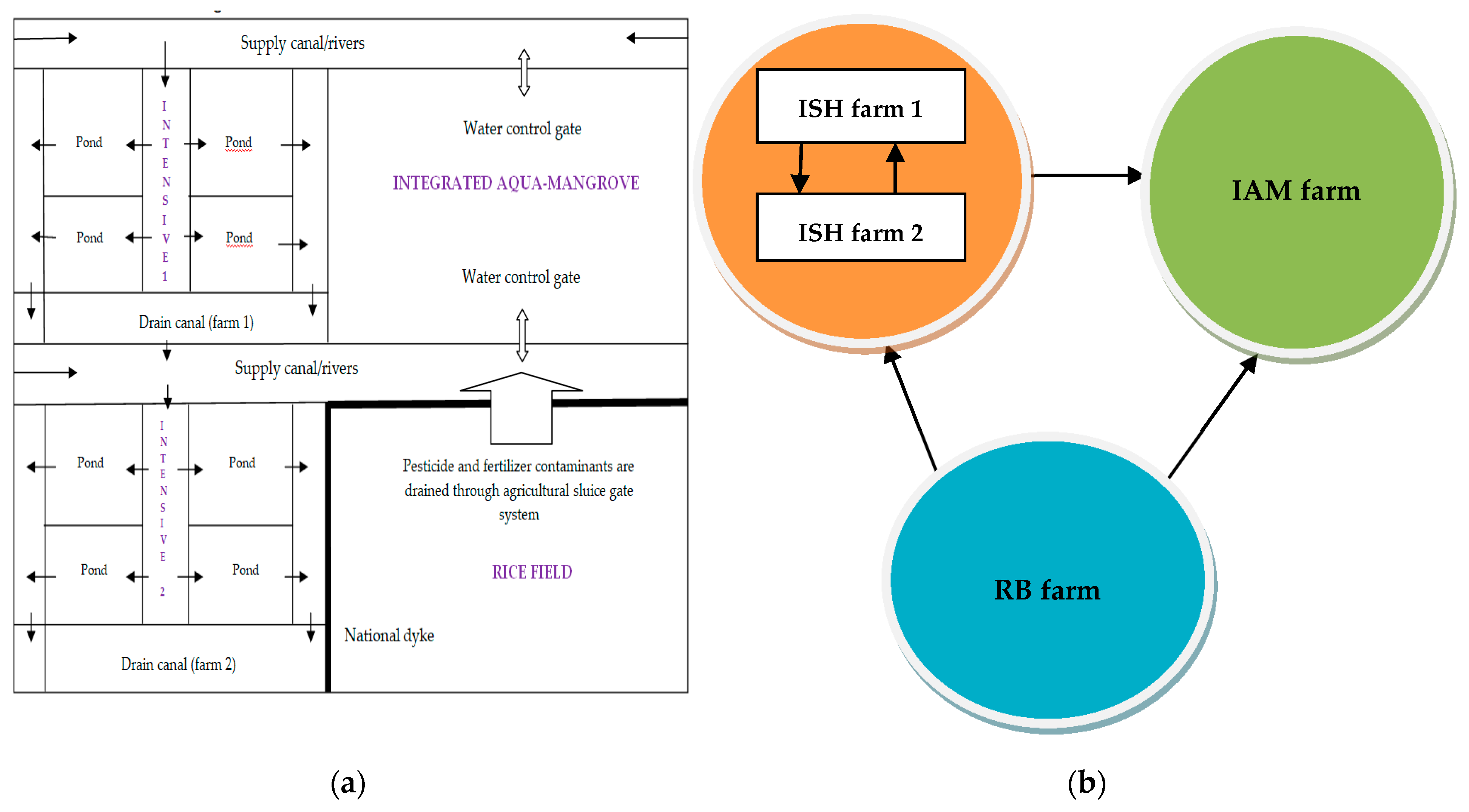 Agriculture 09 00138 g003