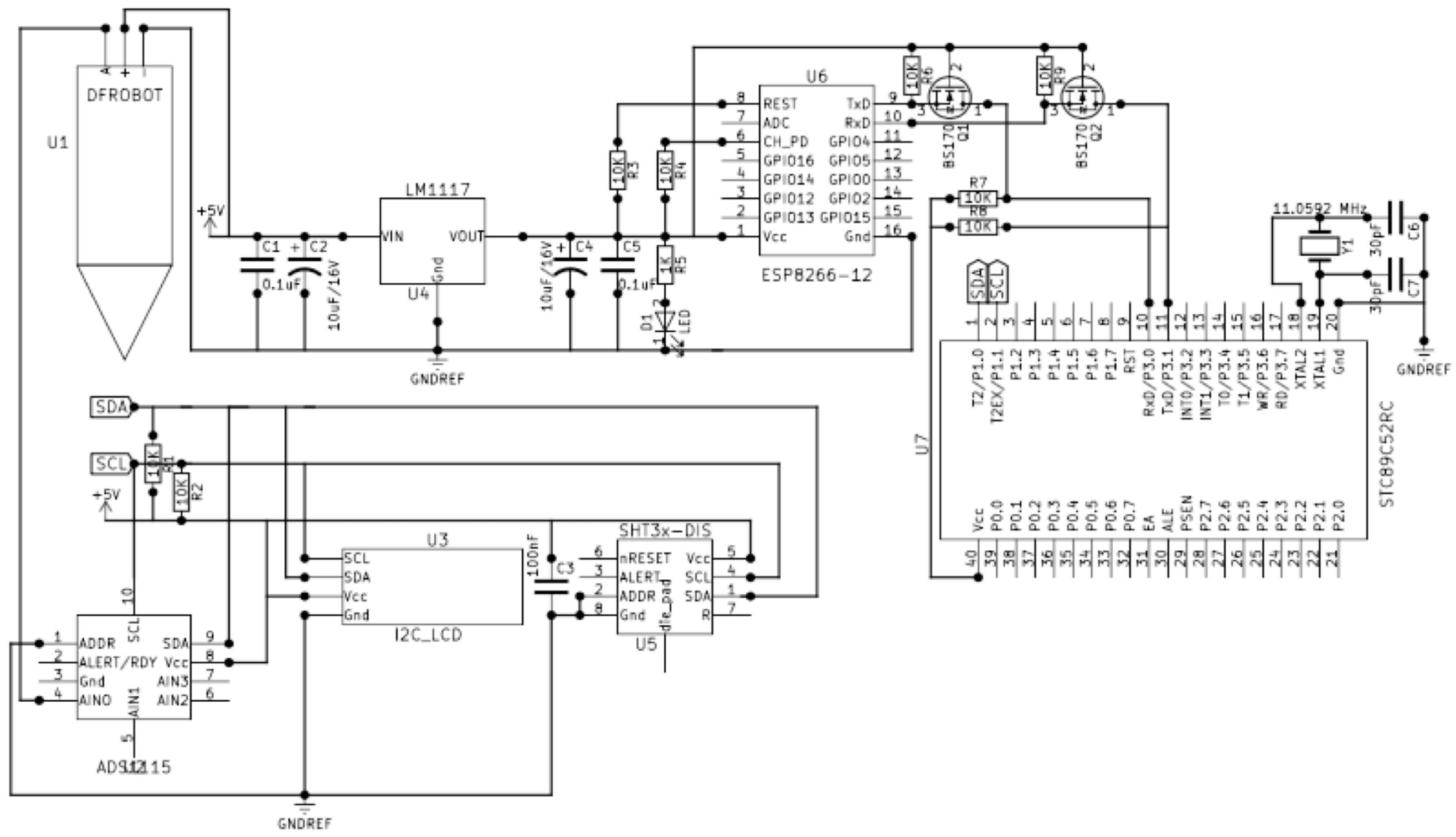 Agriculture 09 00141 g002
