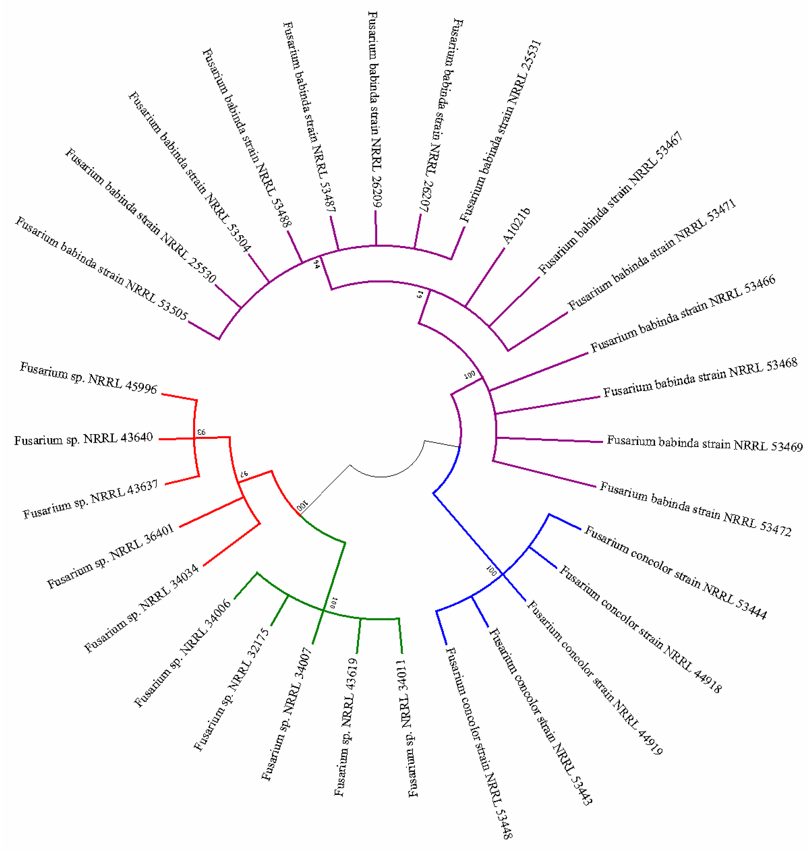 Agriculture 09 00143 g004 Agriculture 09 00143 g004