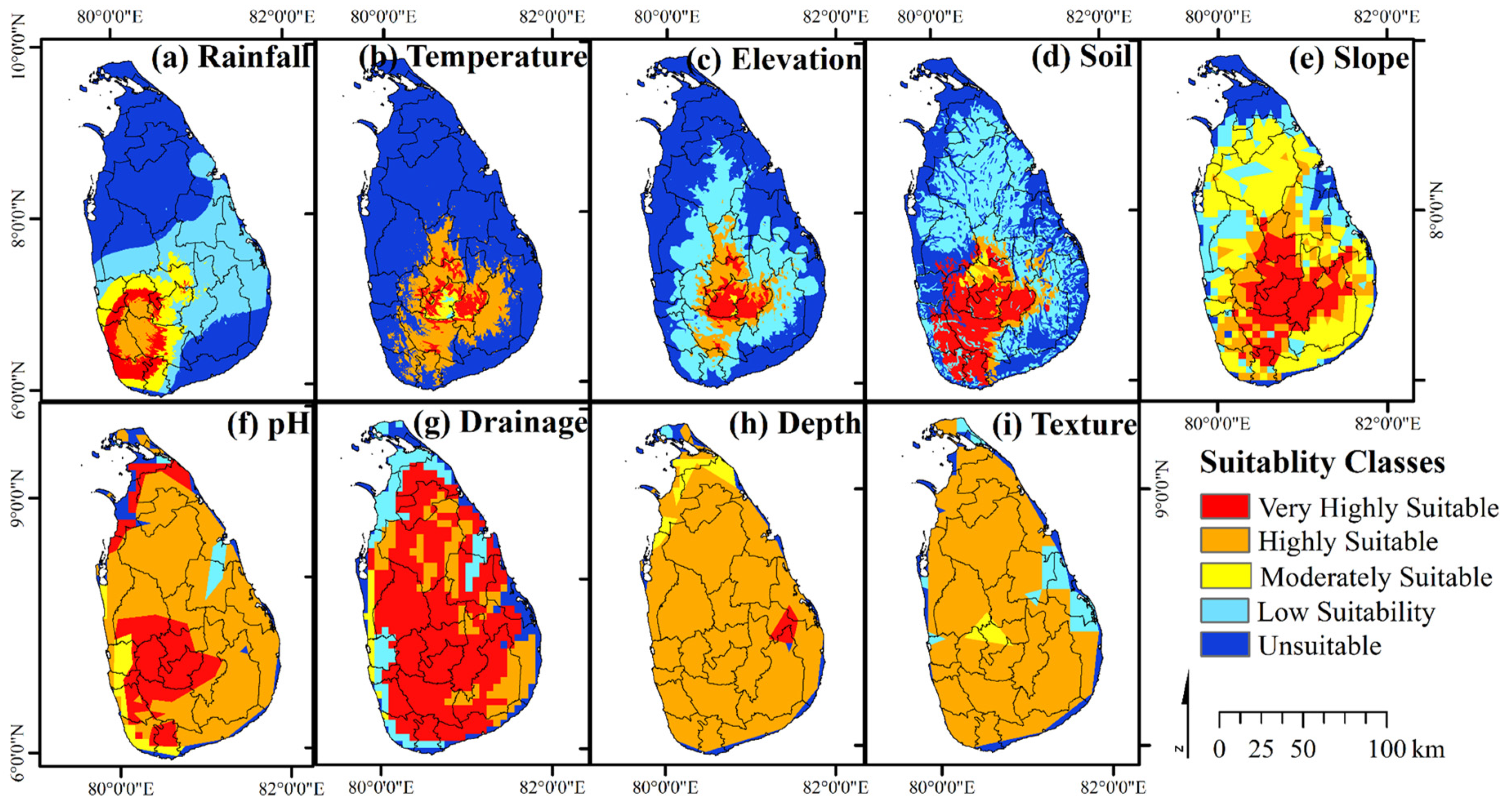 Agriculture 09 00148 g003 Agriculture 09 00148 g003