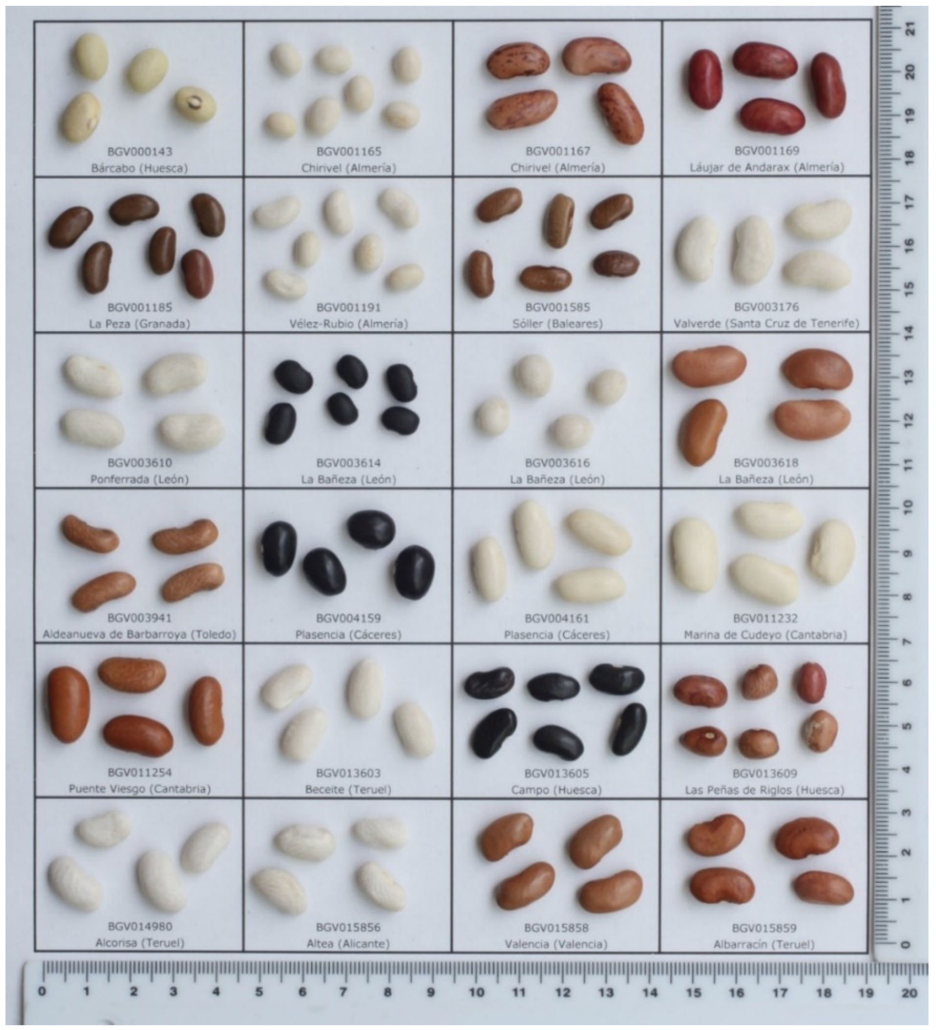 Agriculture 09 00149 g003 Agriculture 09 00149 g003