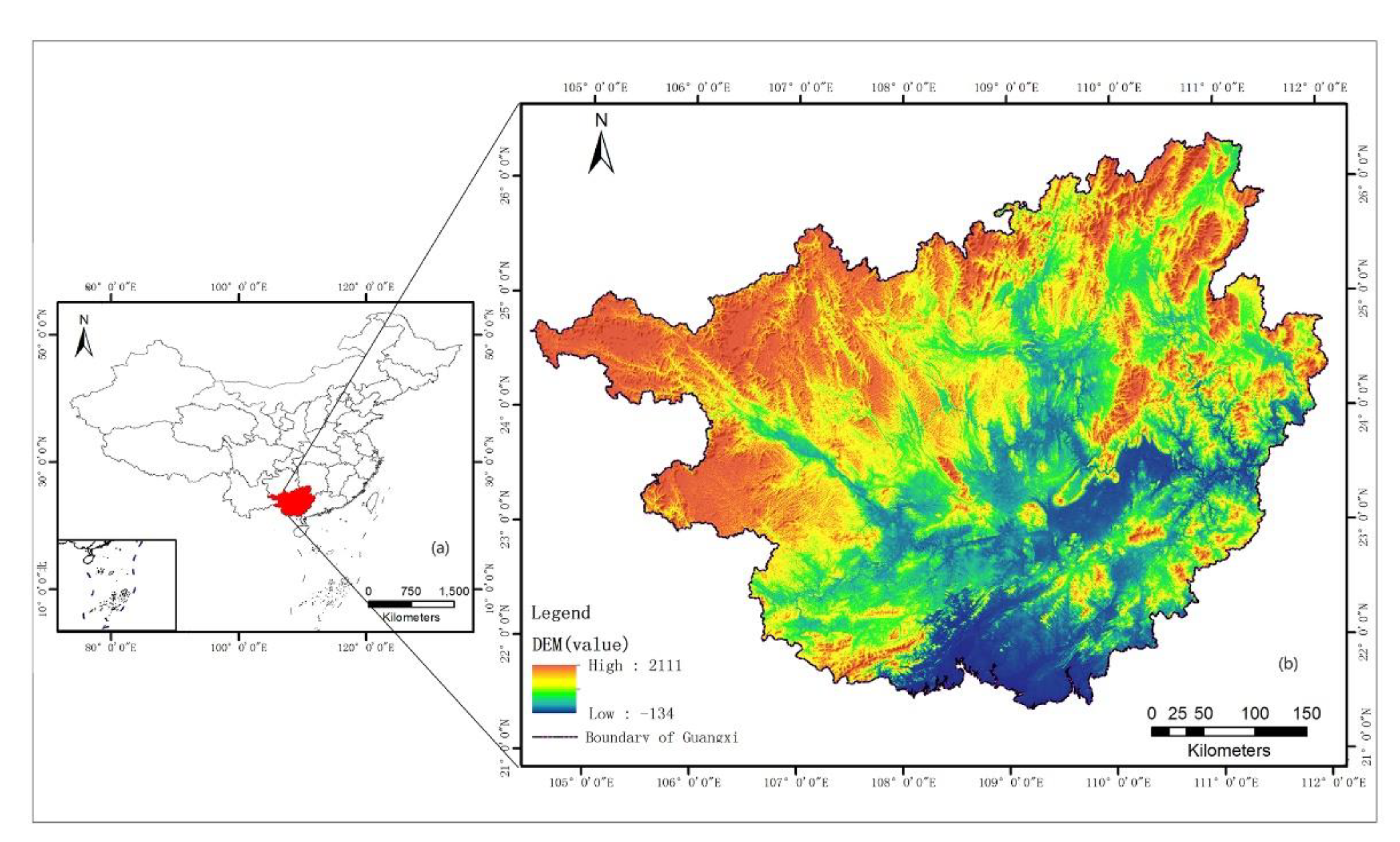 Agriculture 09 00150 g001